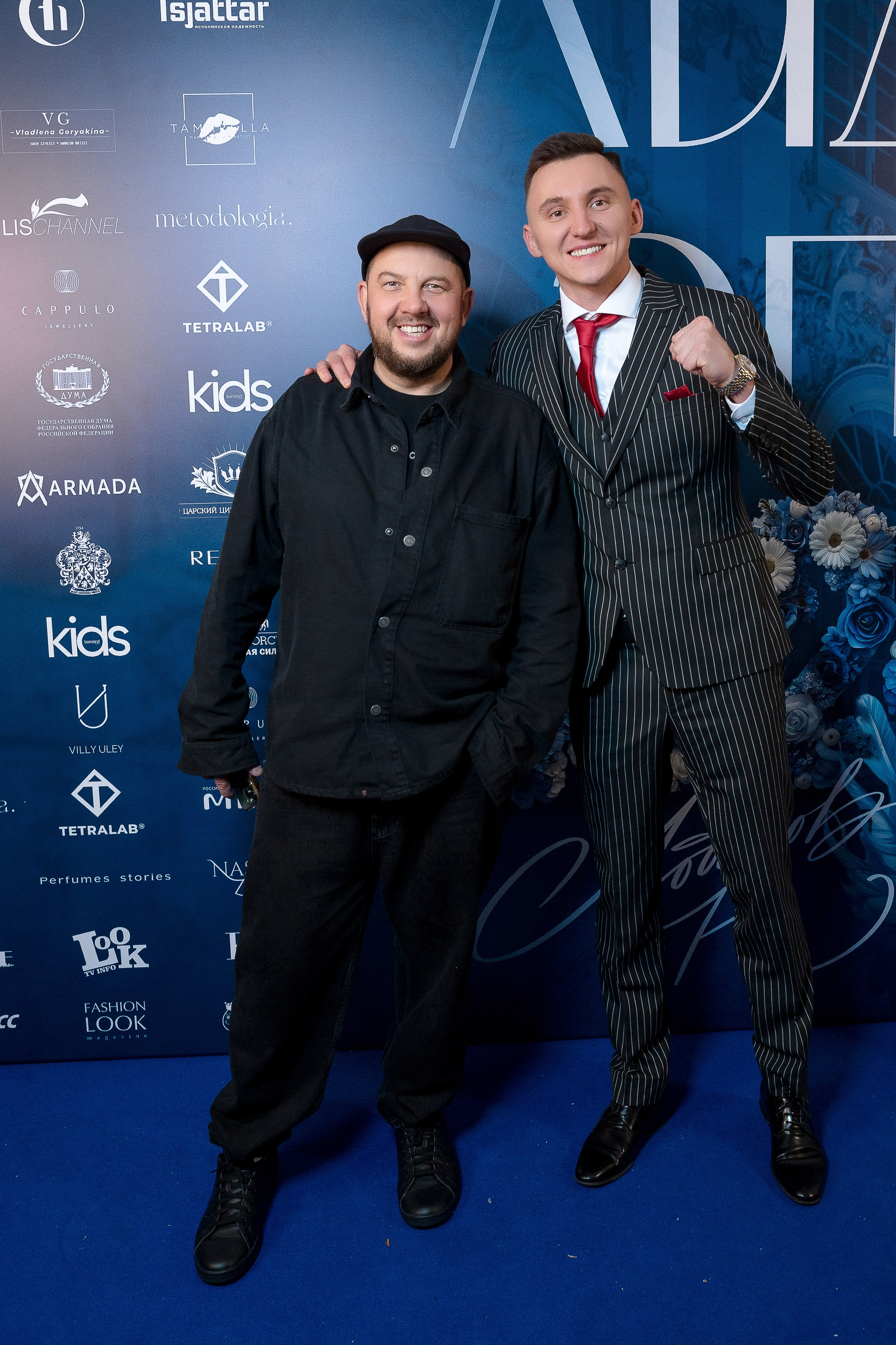 Репортажный Фотограф Александр Назаров. Москва и М.О