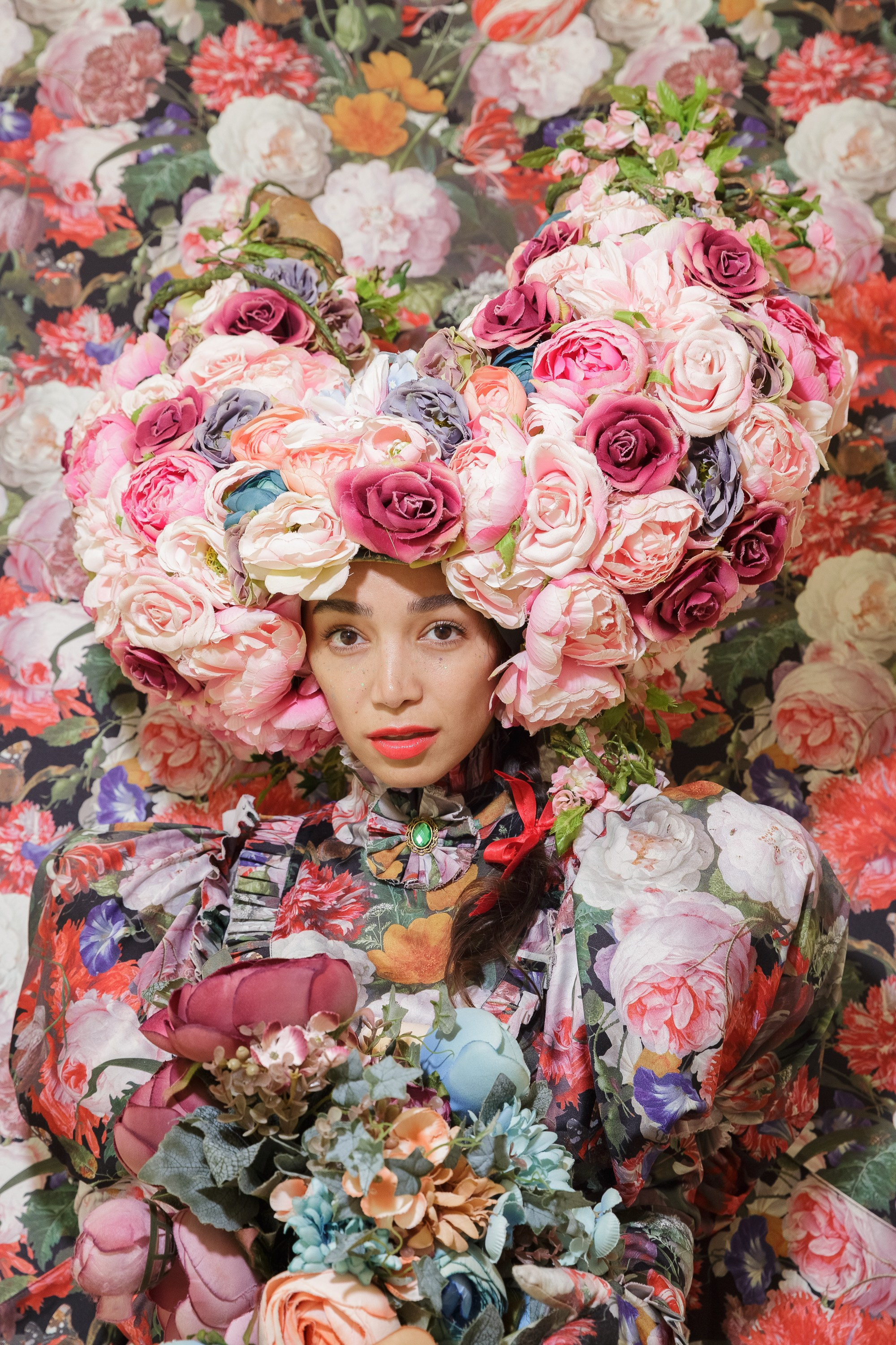 Частный Юбилей Наталья Москоу Кантри Клаб. Репортажный Фотограф Александр Назаров. Москва и М.О