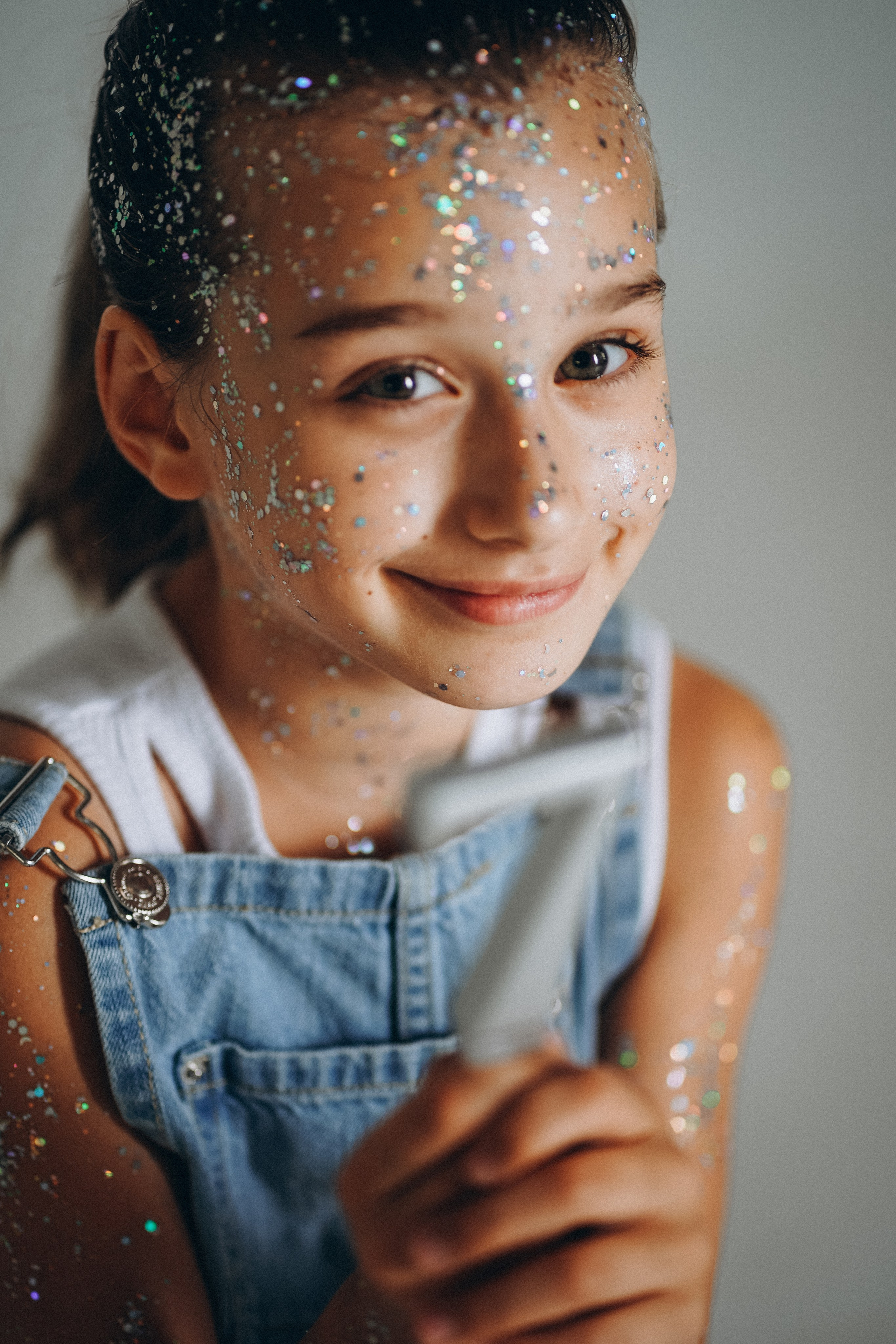 Зое 7!!!. Фотограф Наталья Колганова