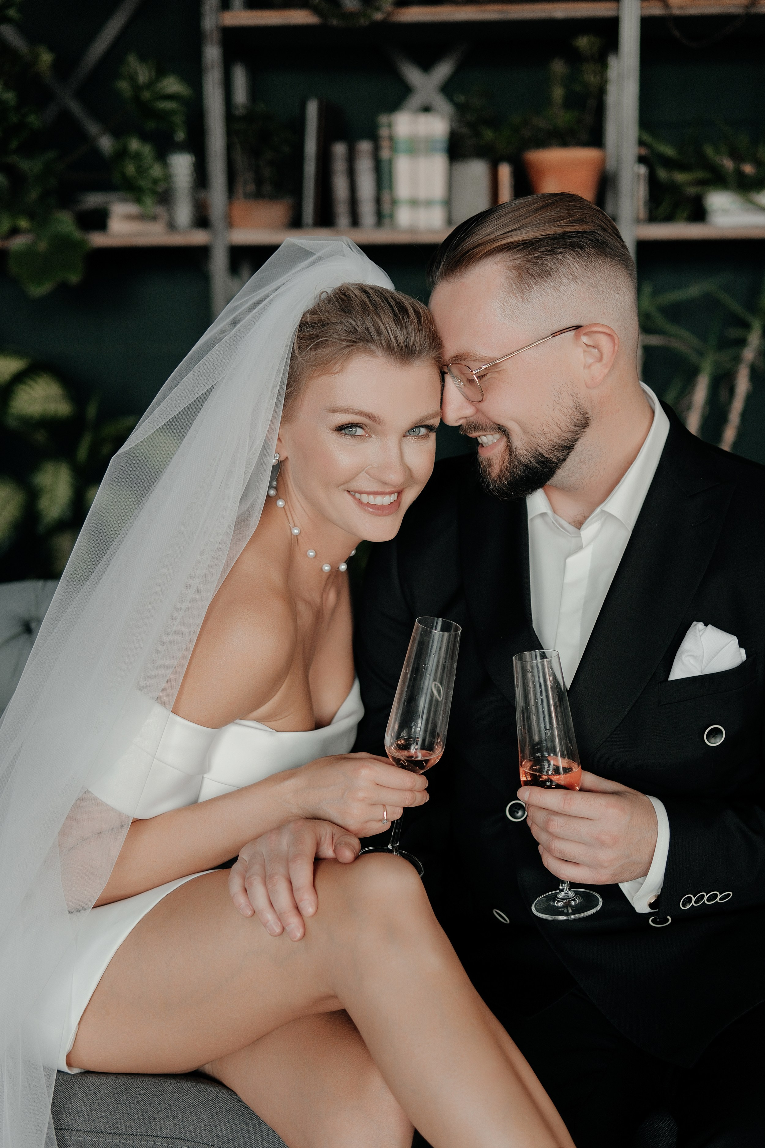 Дима и Саша. Фотограф Юрий Марилов Москва, Тюмень