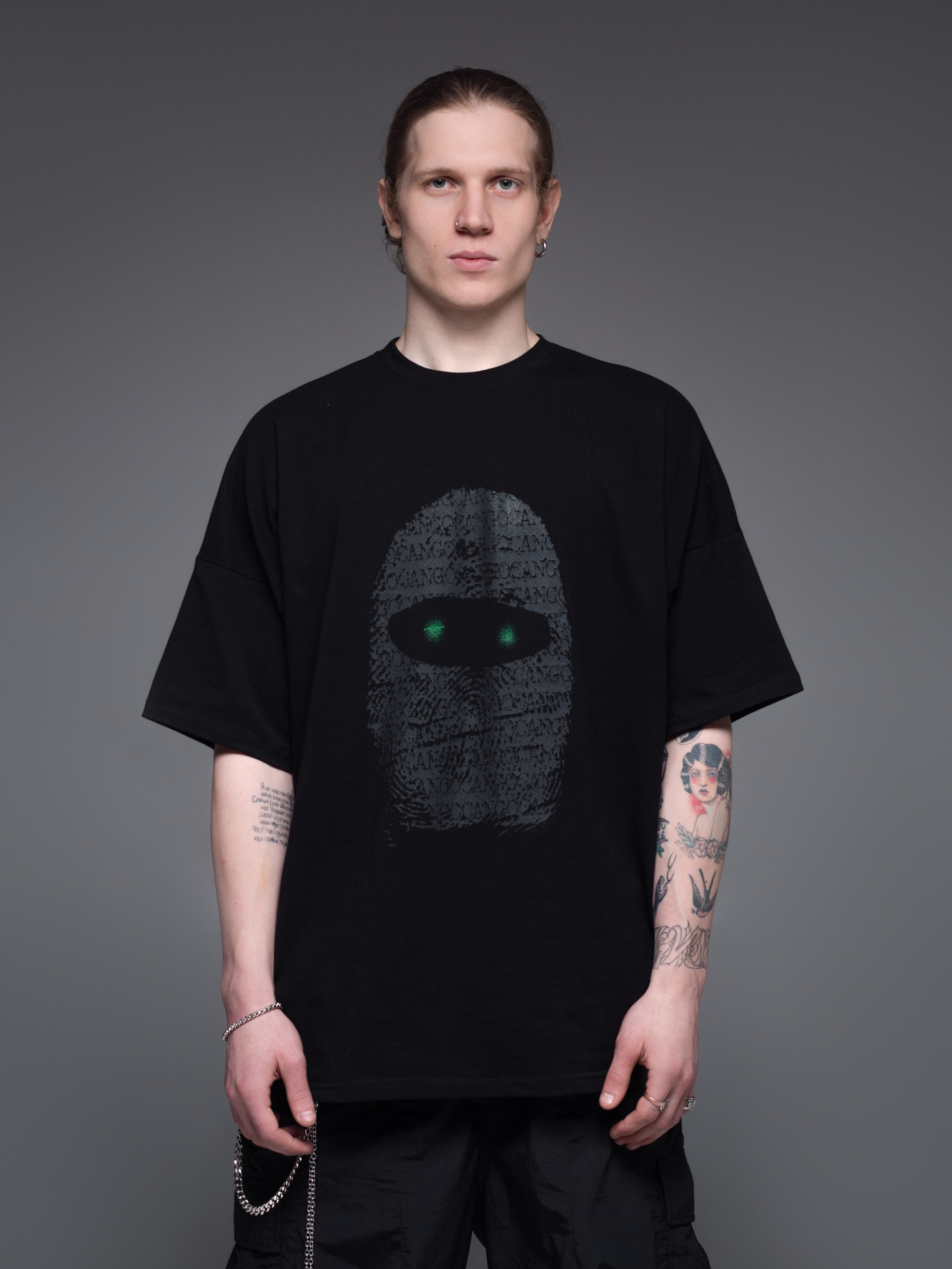 КАТАЛОГ | серый фон. RUNA production — стильные съемки для брендов