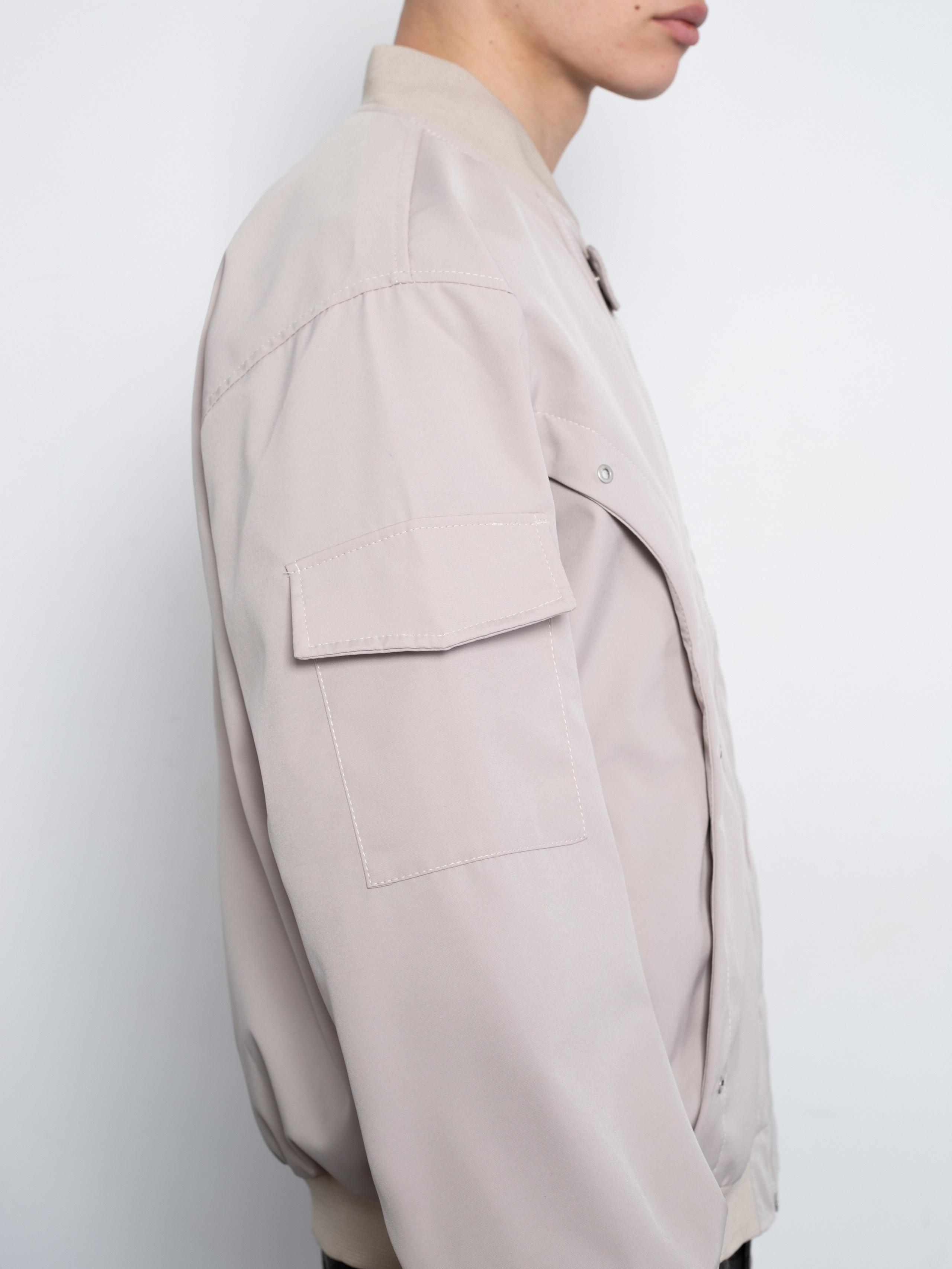 ВБ. RUNA production — стильные съемки для брендов