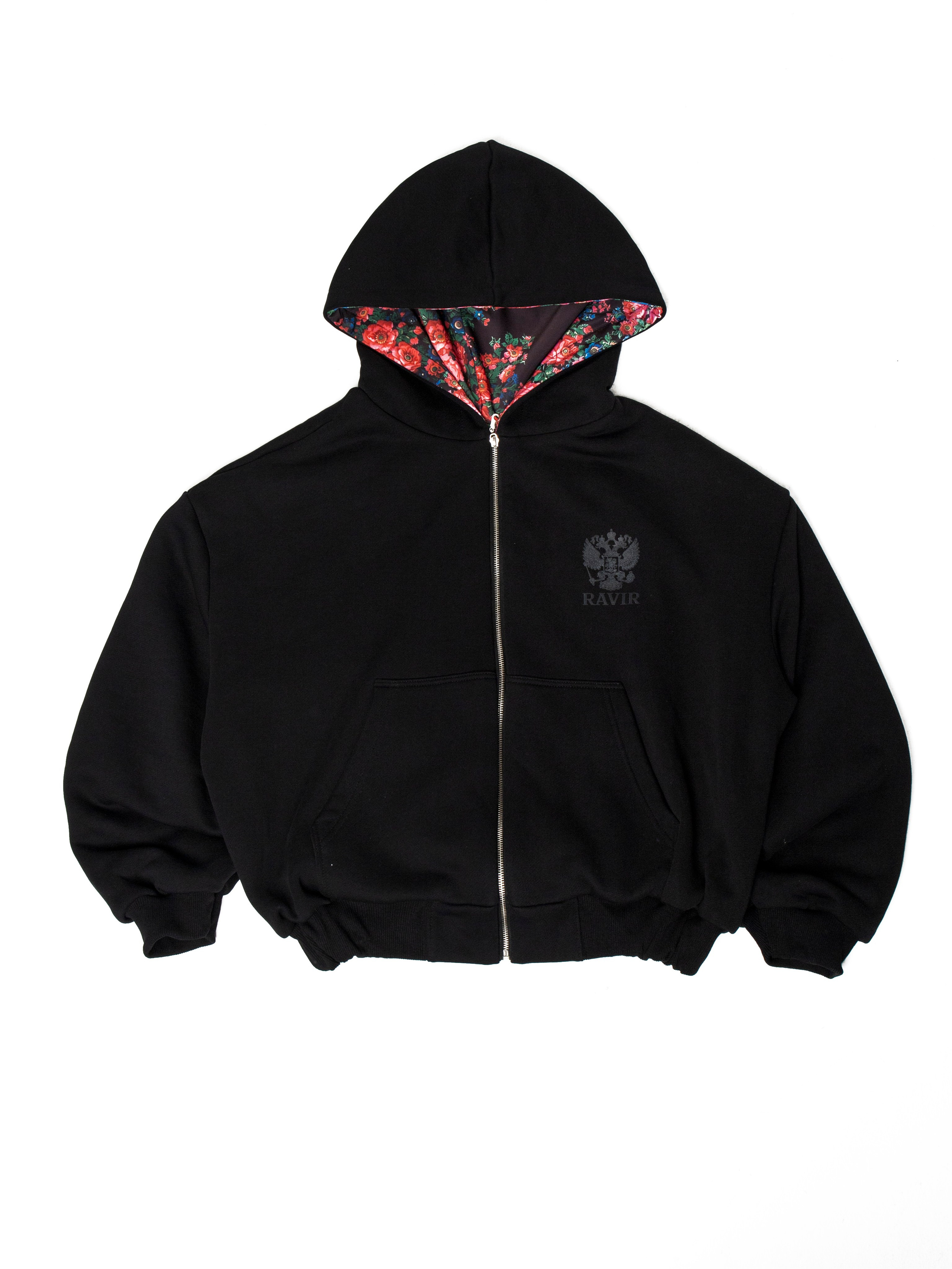 ПРЕДМЕТКА. RUNA production — стильные съемки для брендов