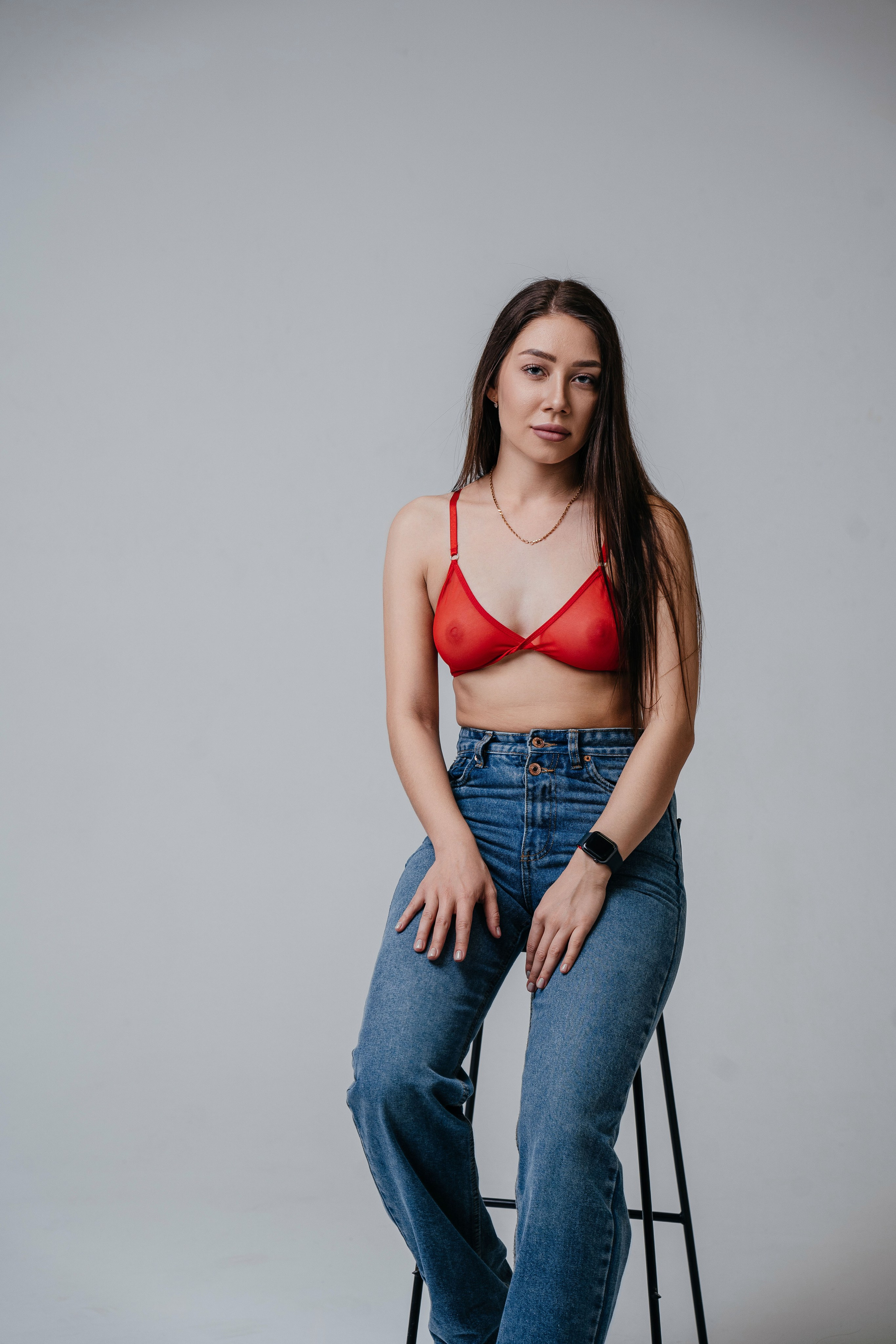 Anastasia. Фотограф Санкт-Петербург/Гомель Виктория Петрова