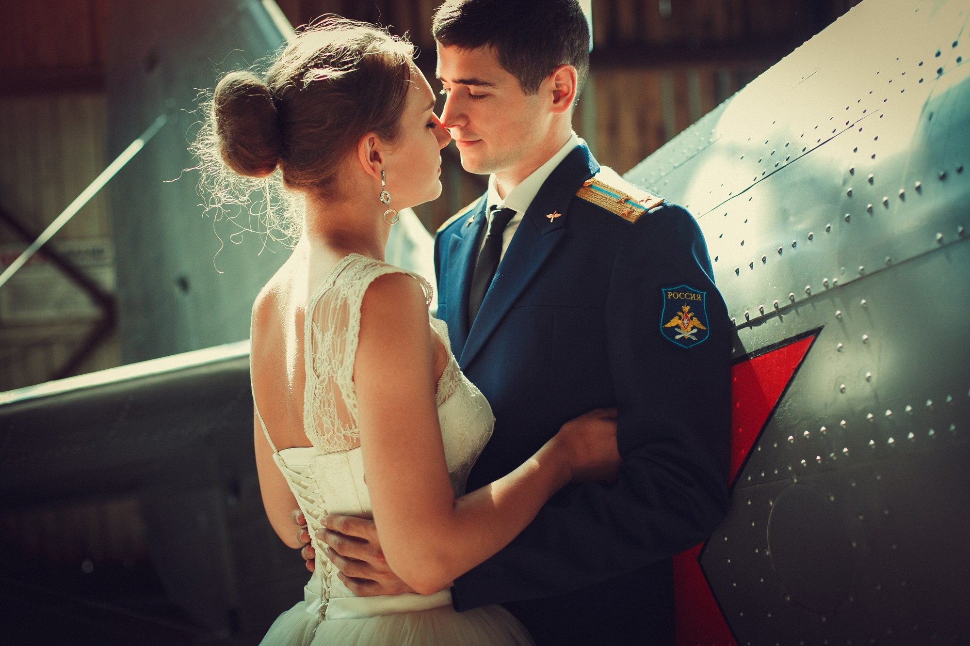 Выше только небо_love story для Анны и Александра. Татьяна Фомичева. Репортажный и светский фотограф в Москве