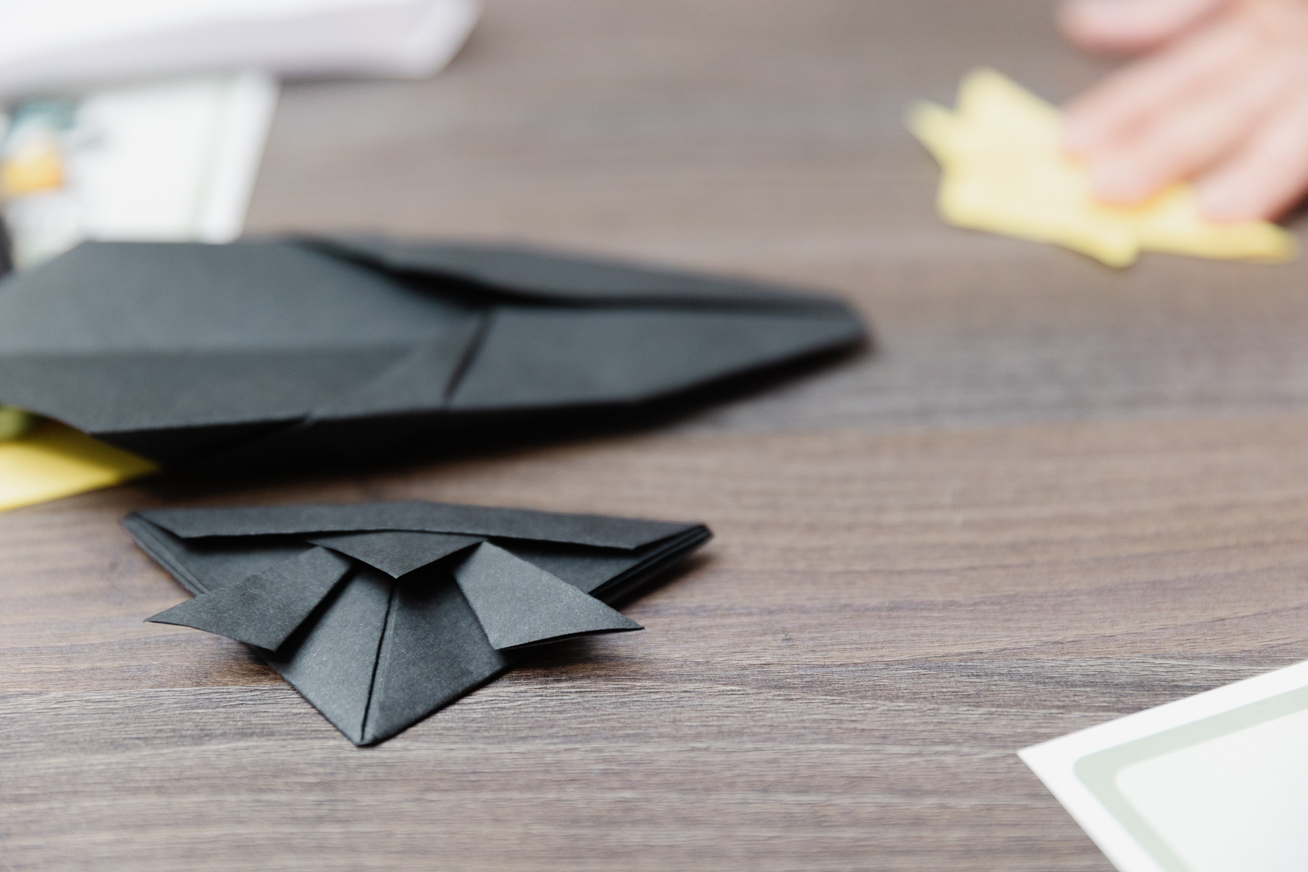 Фотосъёмка образовательного корпоративного события. Репортажная фотосъёмка мероприятий и бизнес-конференций в Москве — Татьяна Фомичёва