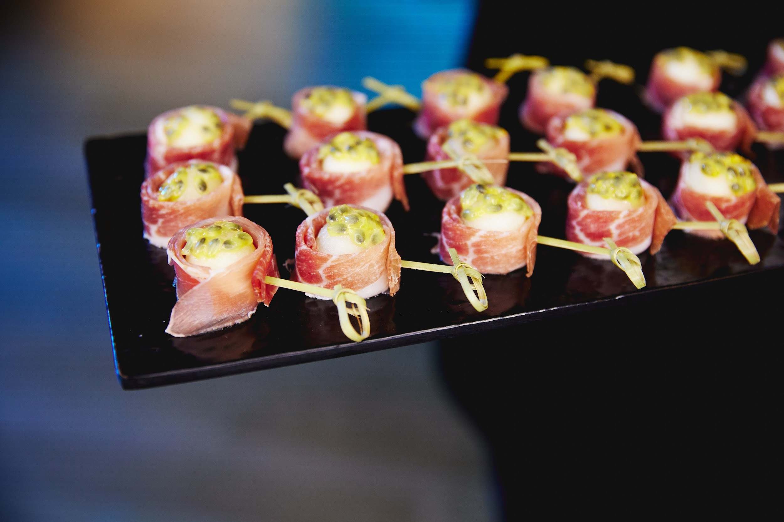 Репортаж. Татьяна Фомичева. Репортажный и светский фотограф в Москве