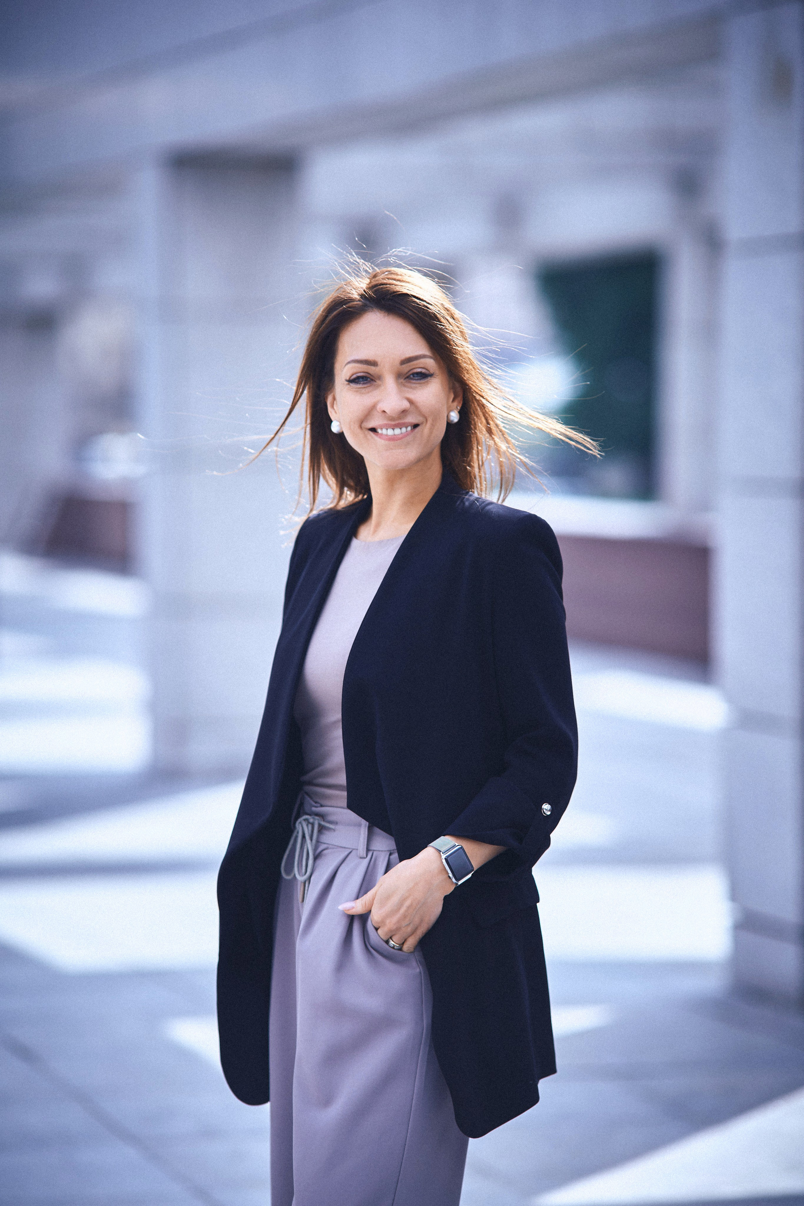 Презентация IT-проекта. Татьяна Фомичева. Репортажный и светский фотограф в Москве