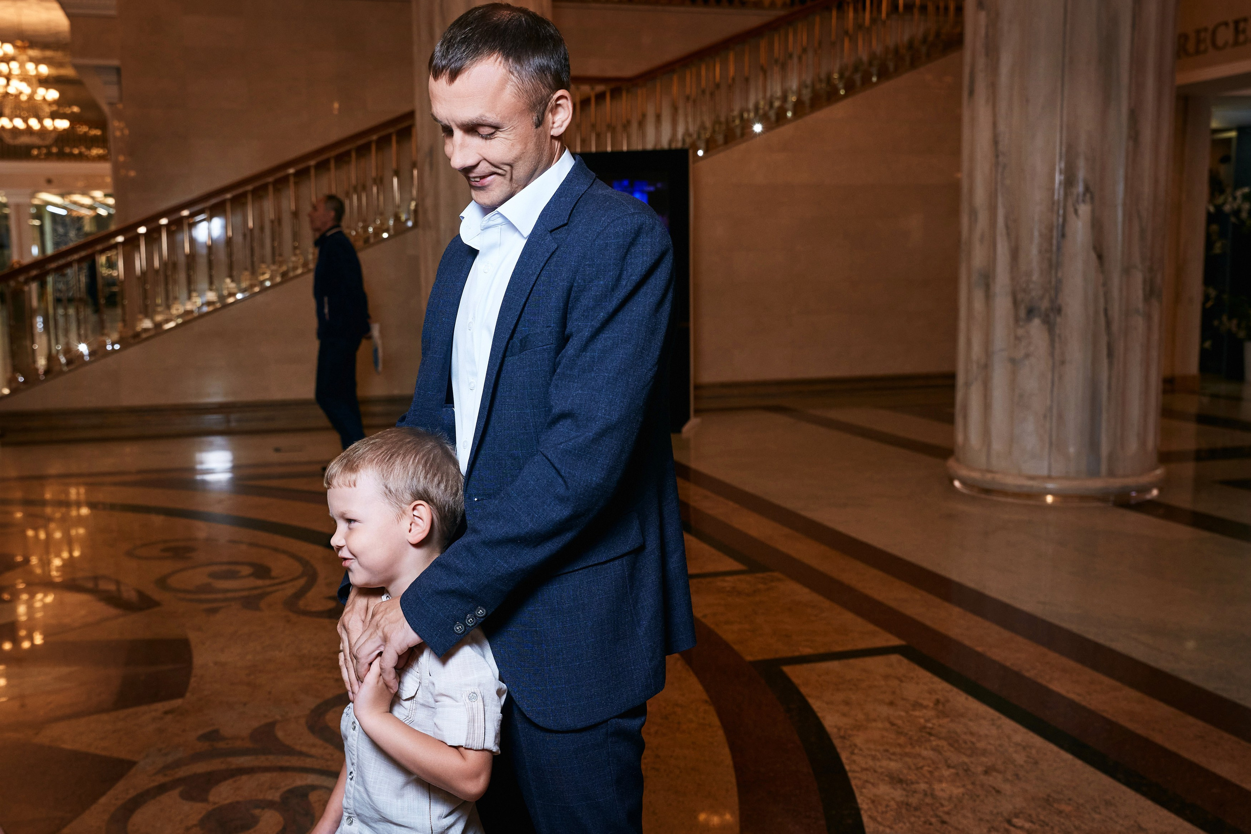 День рождения Веры в Buono, гостиница Украина. Татьяна Фомичева. Репортажный и светский фотограф в Москве