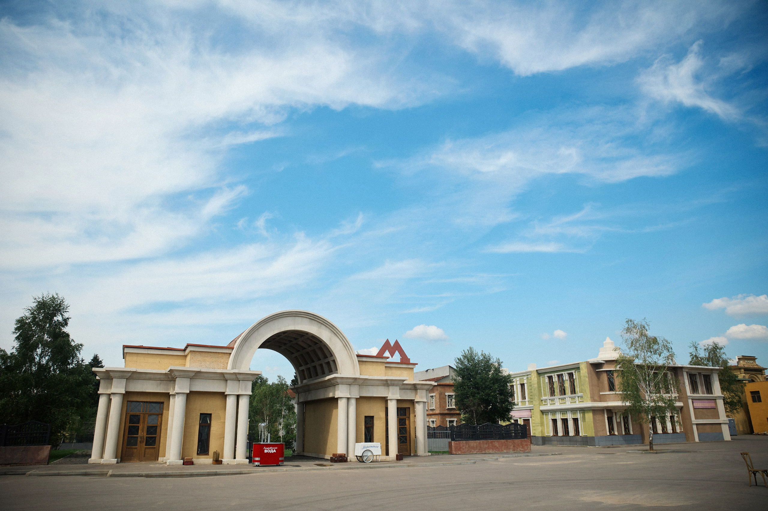 Корпоратив в кинолокациях Москино. Красивые фоточки для сотрудников). Татьяна Фомичева. Репортажный и светский фотограф в Москве