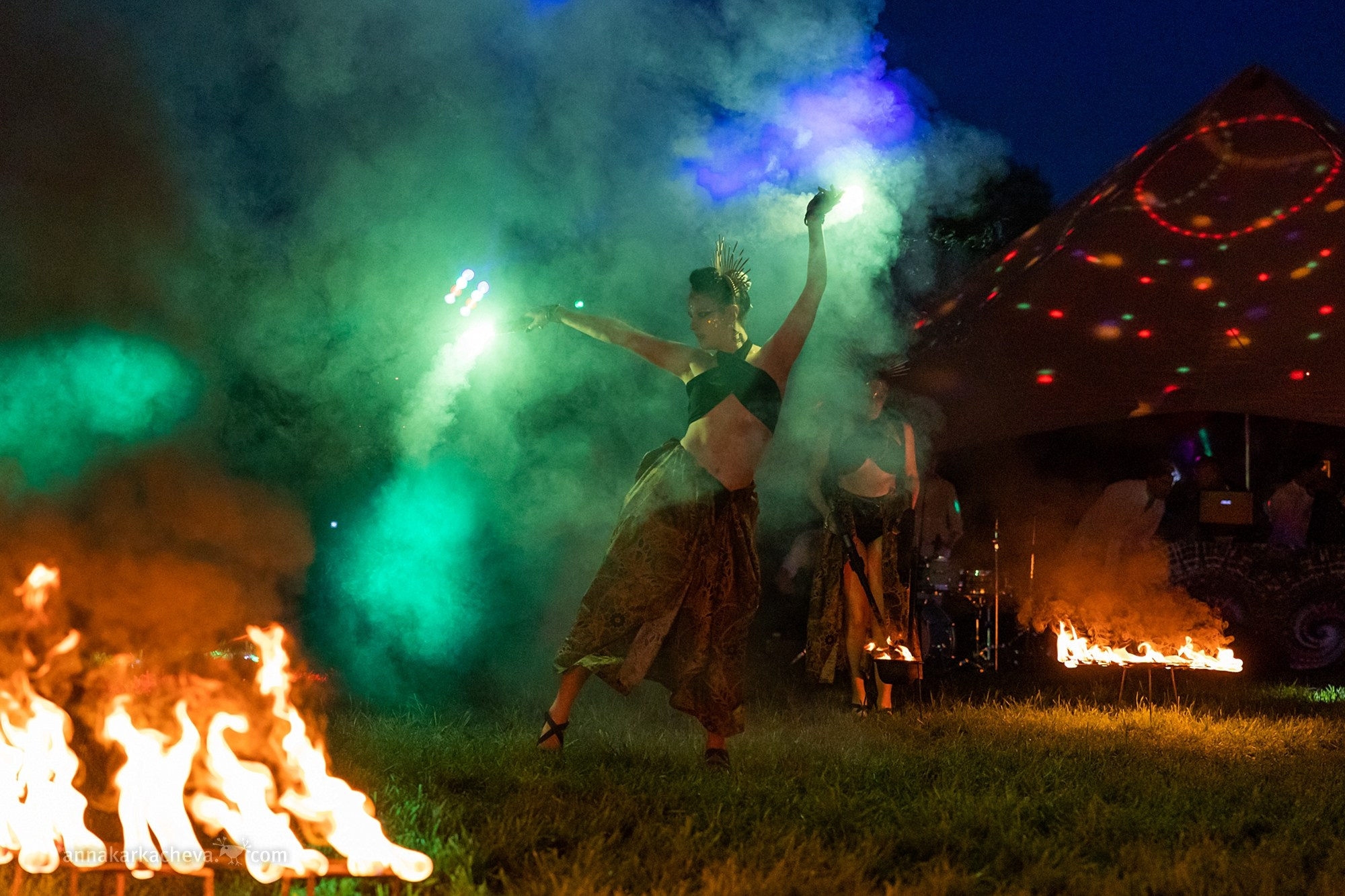 Репортажный фотограф Санкт-Петербург. Ароматестирование по методу Аромакод и Нейростатус в Санкт-Петербурге