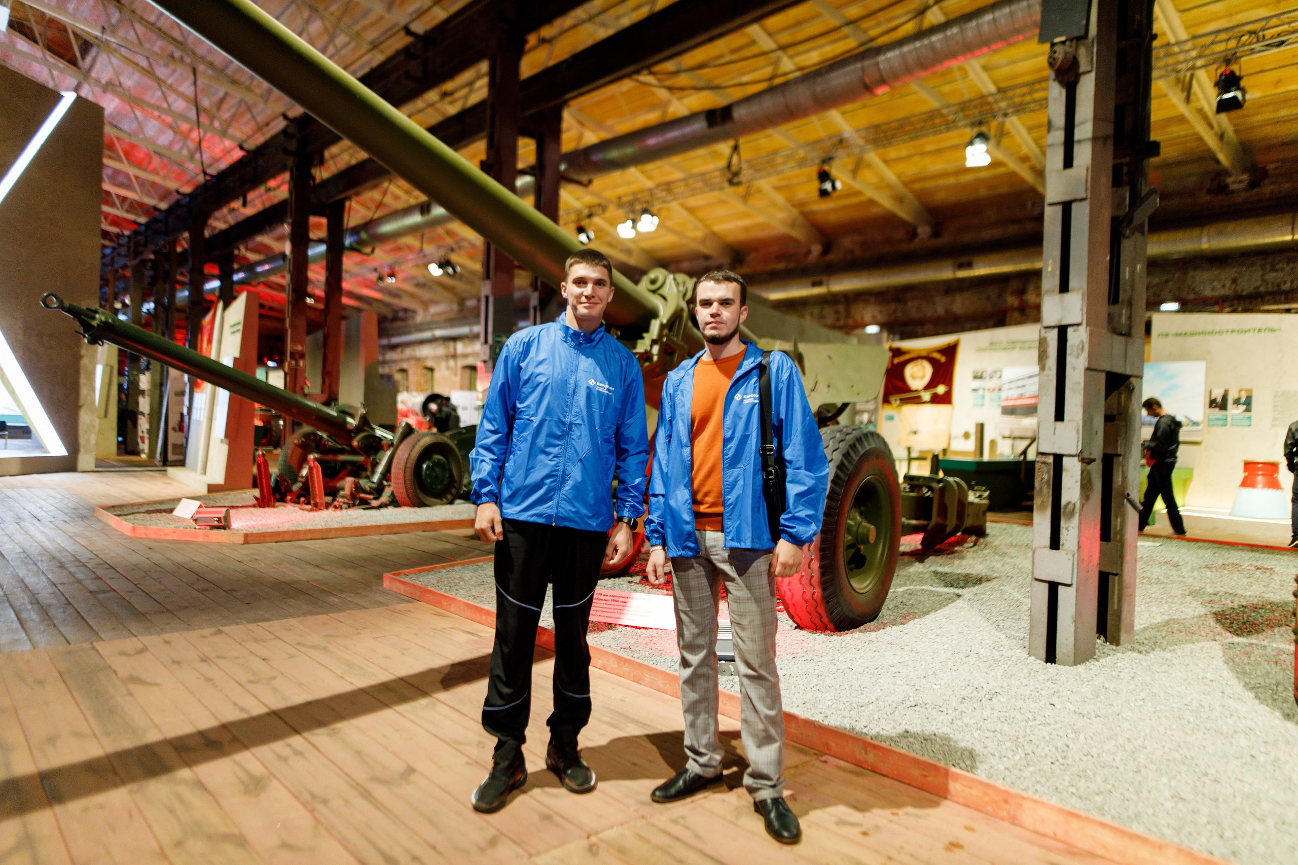 XI Всероссийский форум рабочей молодежи 2023 г. Фотограф Дмитрий Молчанов | Фотограф Пермь | Фотограф