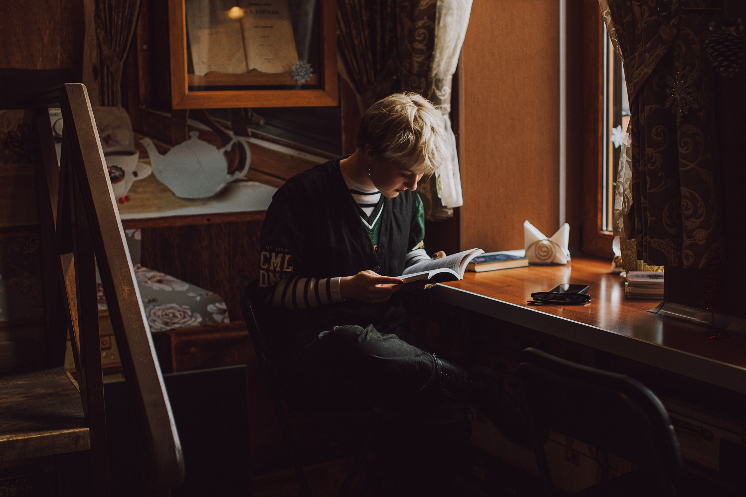 Дашенька. Свадебный и семейный фотограф/видеограф в Краснодаре Наталья Осинская