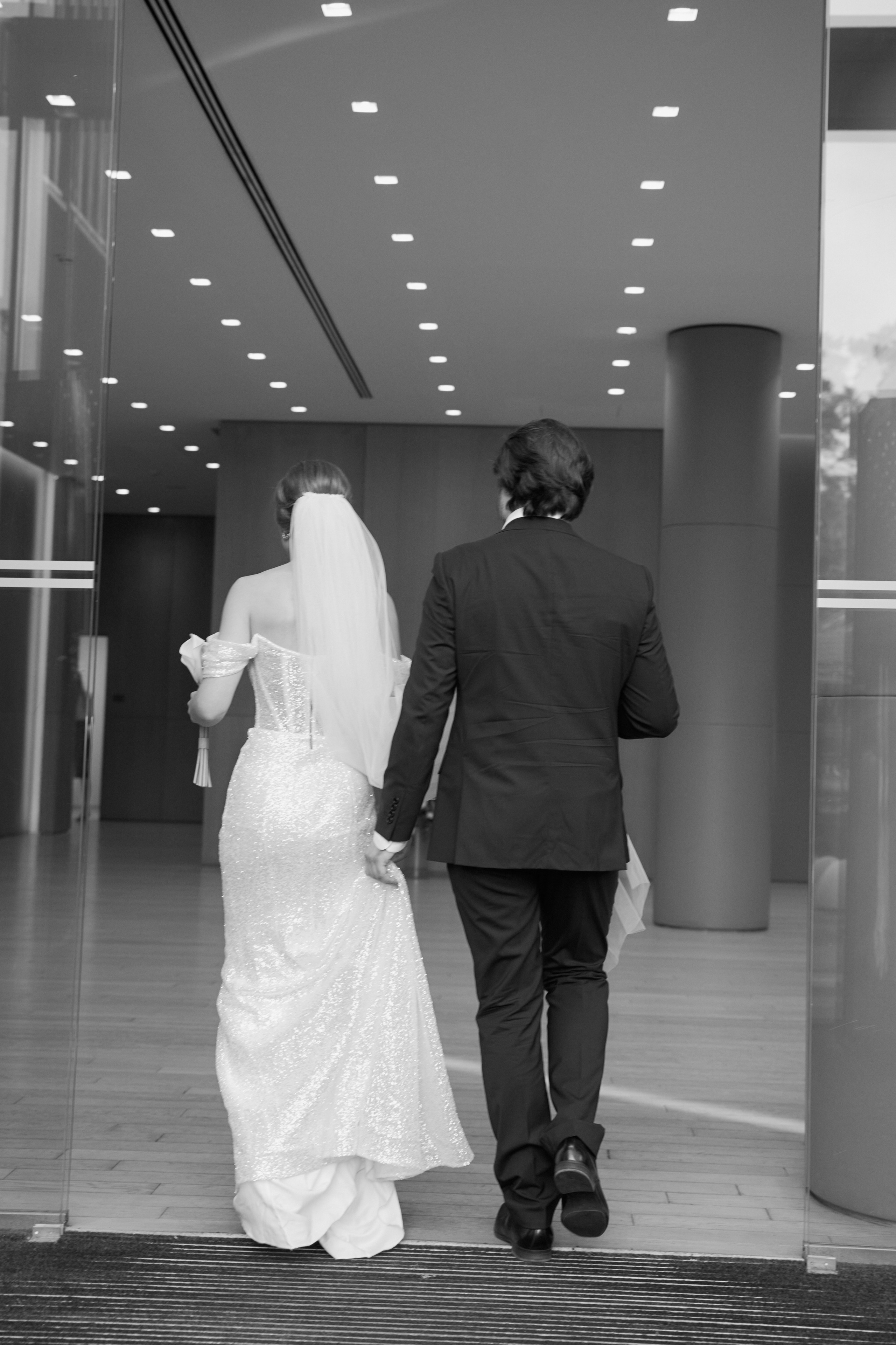 Арина + Матвей. Minflo Photographer