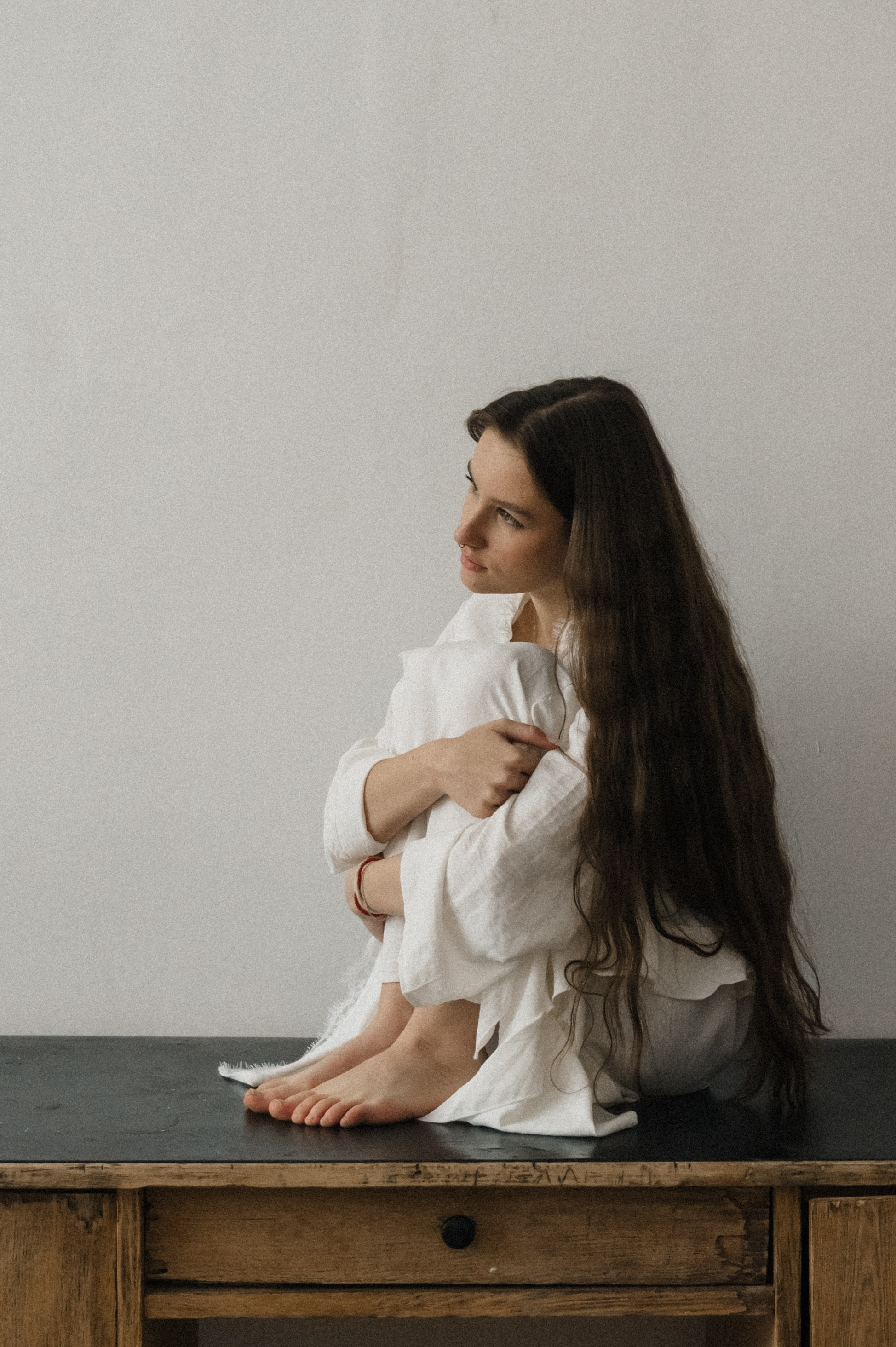 А&А. Свадебный фотограф МОСКВА, КРЫМ, СМОЛЕНСК АЛЯ КОНОВАЛОВА