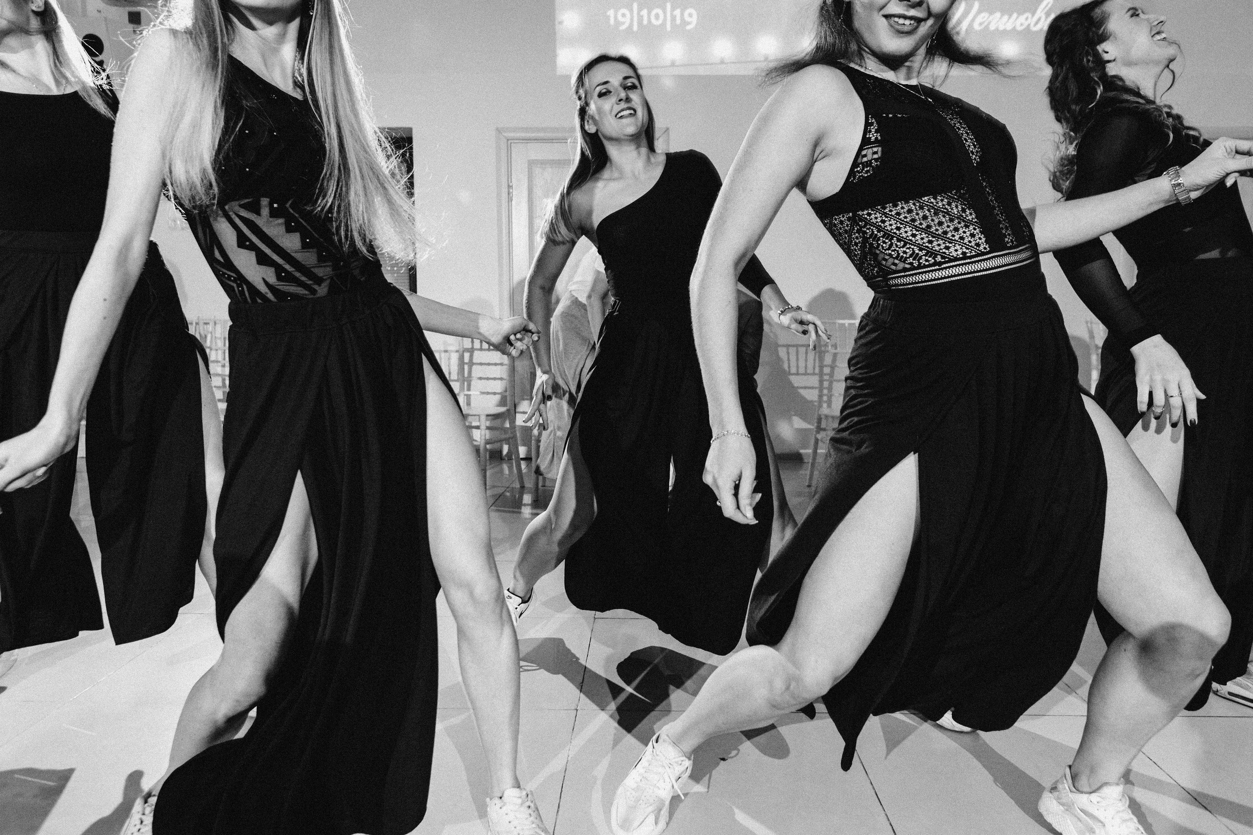 Душевный фотограф Ваших самых ярких событий Марина Погребняк