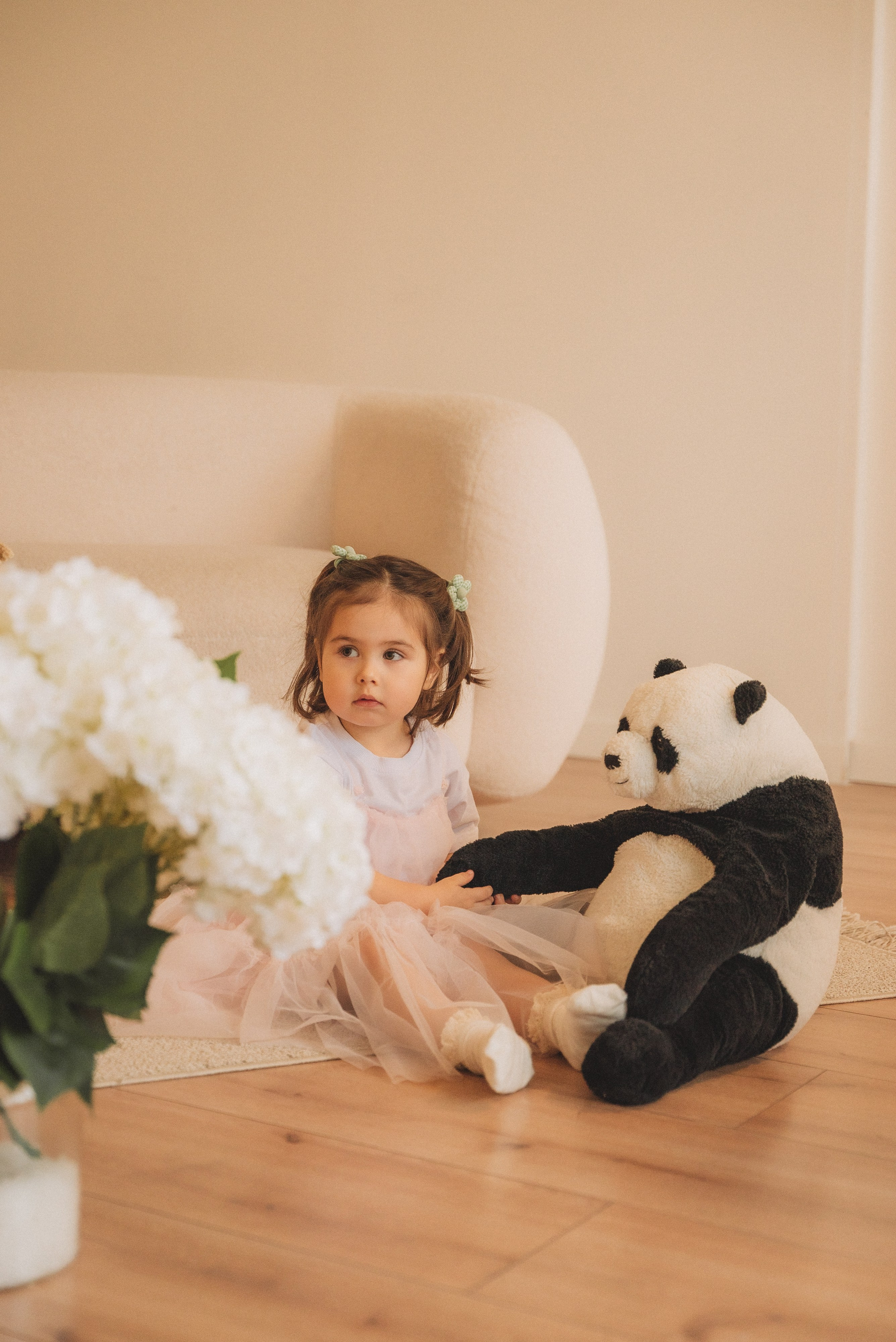 Семья Артёма и Виктории. Фотограф Новочеркасск Ольга Мальцева