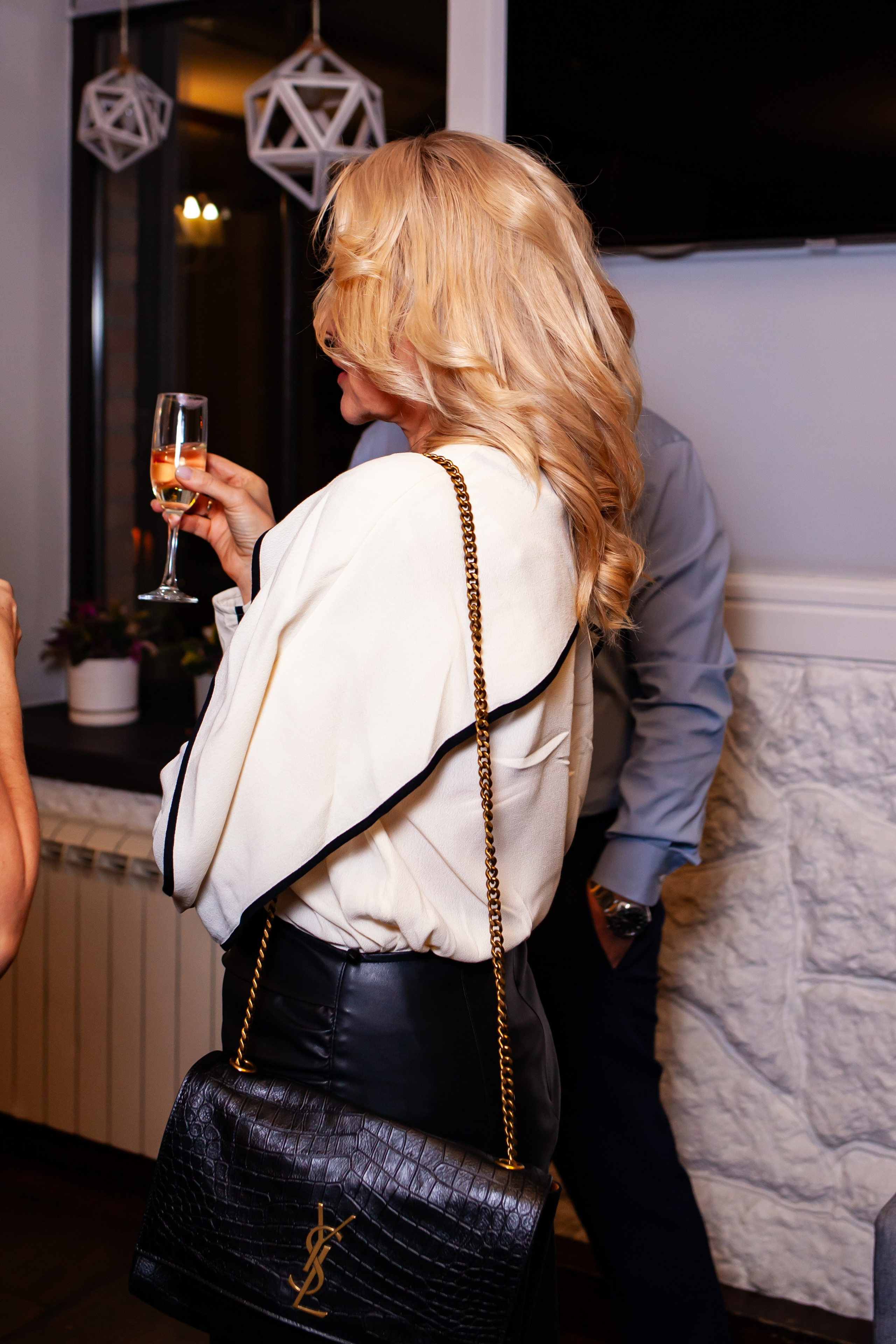 LOFT. Репортажный Фотограф в Санкт-Петербурге Светлана Мосиенко