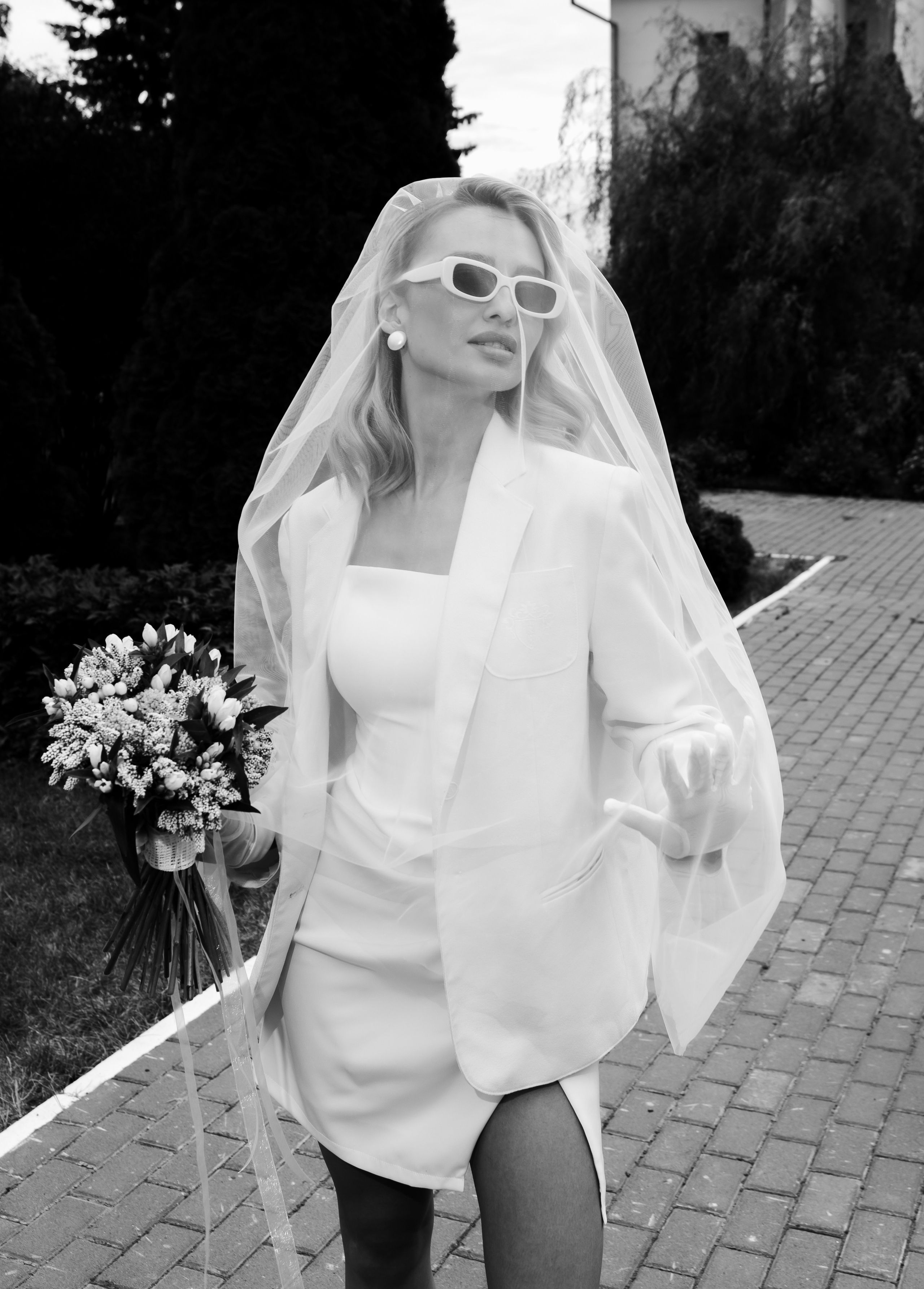 Artem & Karima. Свадебный фотограф Ильнар Асадуллин