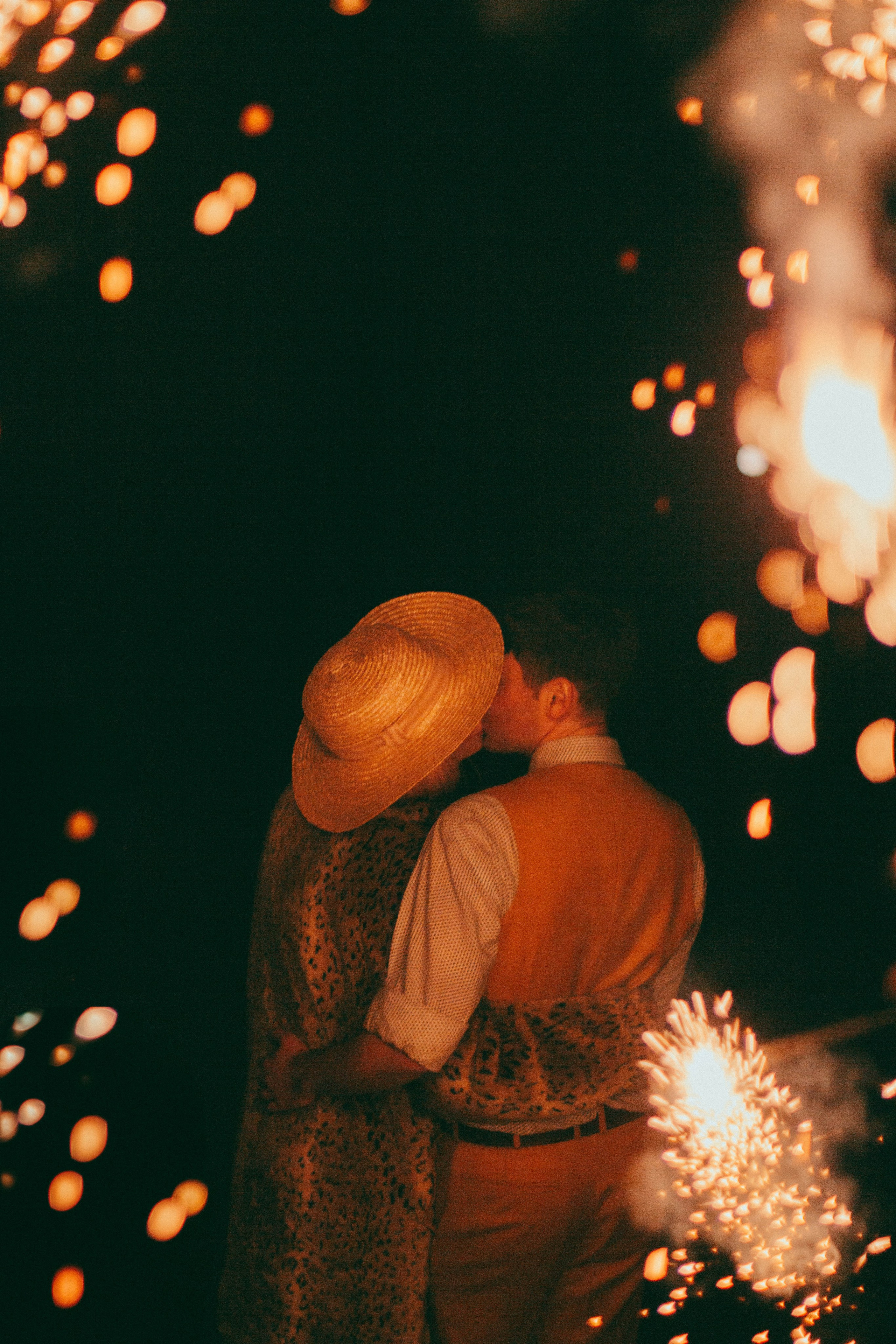 Аня и Вадим. Свадебный фотограф в Санкт-Петербурге Рина Евтеева