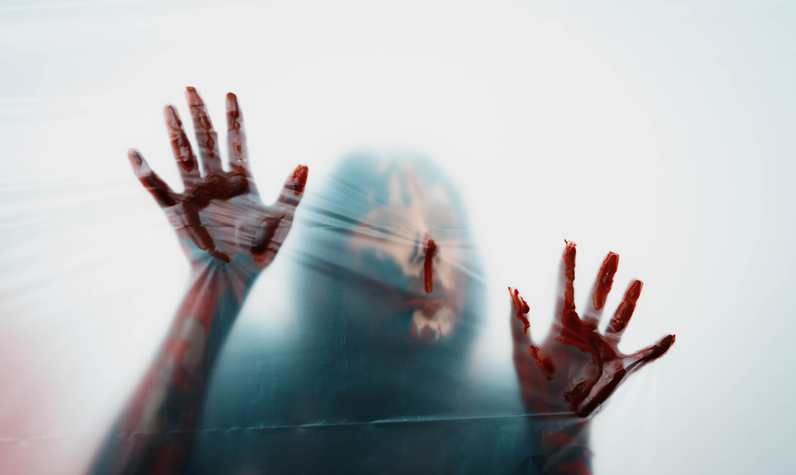 Художественная фотография. Ab extra