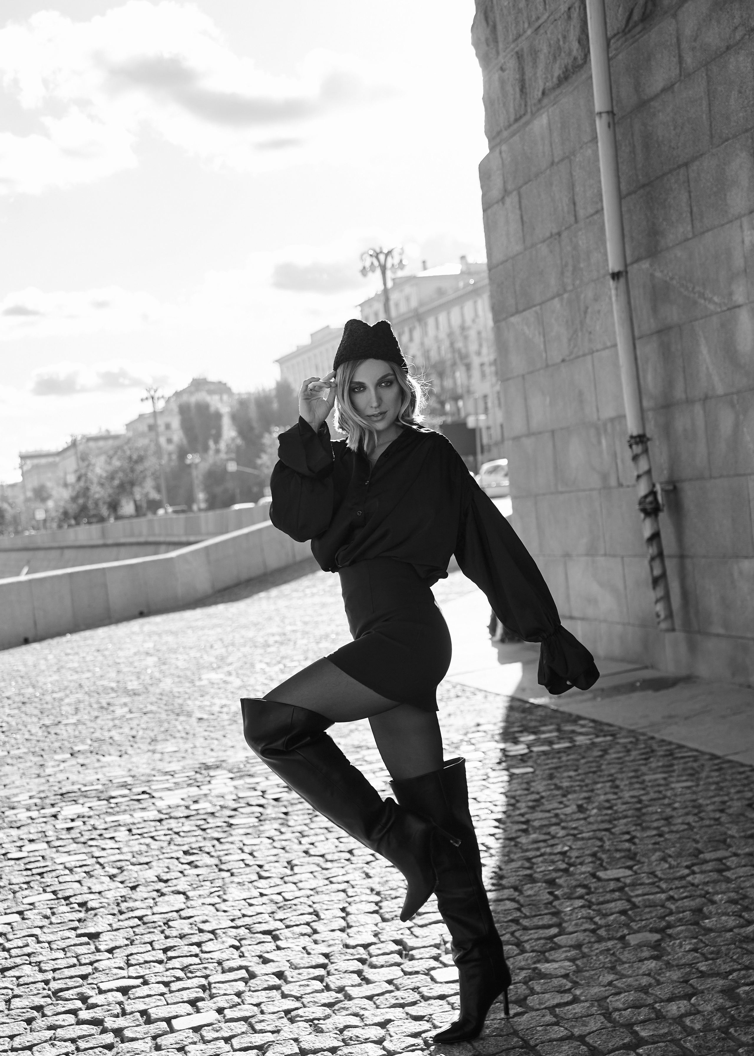 Лолита. SerDa.com