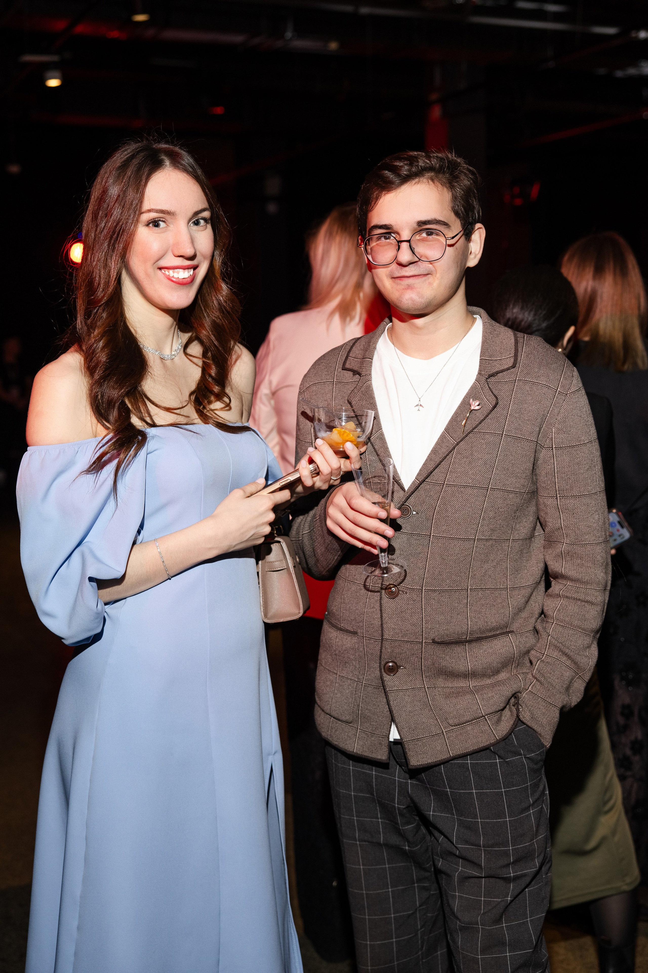 Fun&Sun. Свадебный репортажный фотограф в Москве