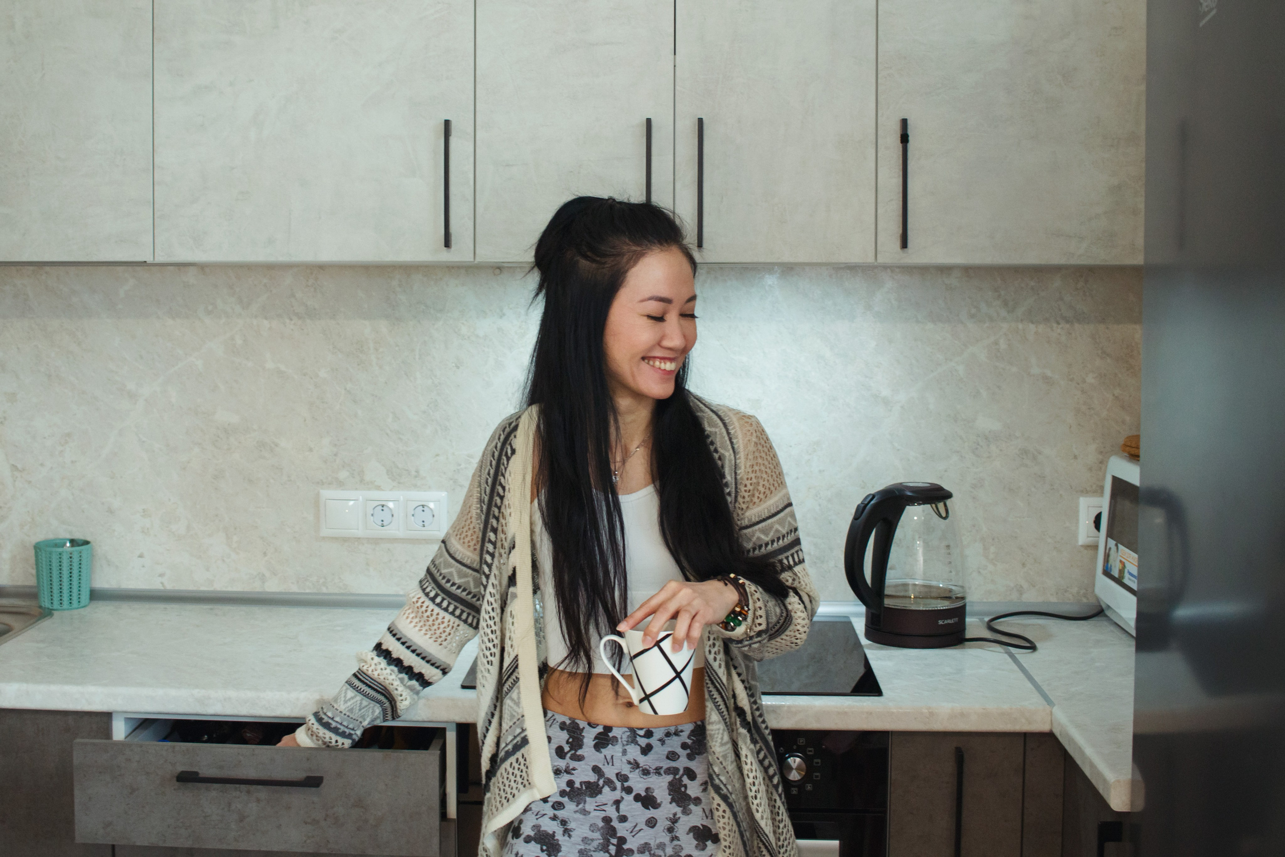 Домашняя фотосессия Санкт-Петербург. Женская домашняя фотосессия в Петербурге. Фотосессия дома СПб Ф. Фотограф в Санкт-Петербурге Александра Бушмина