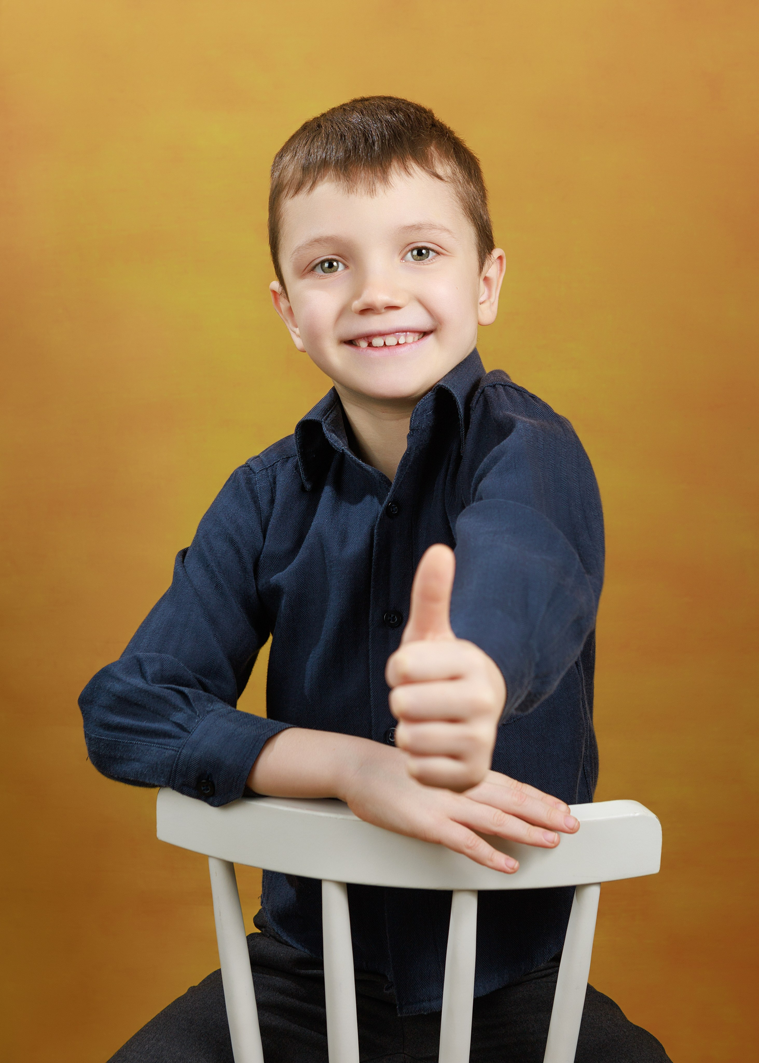 Детский сад. Выпускные альбомы для школ и детских садов