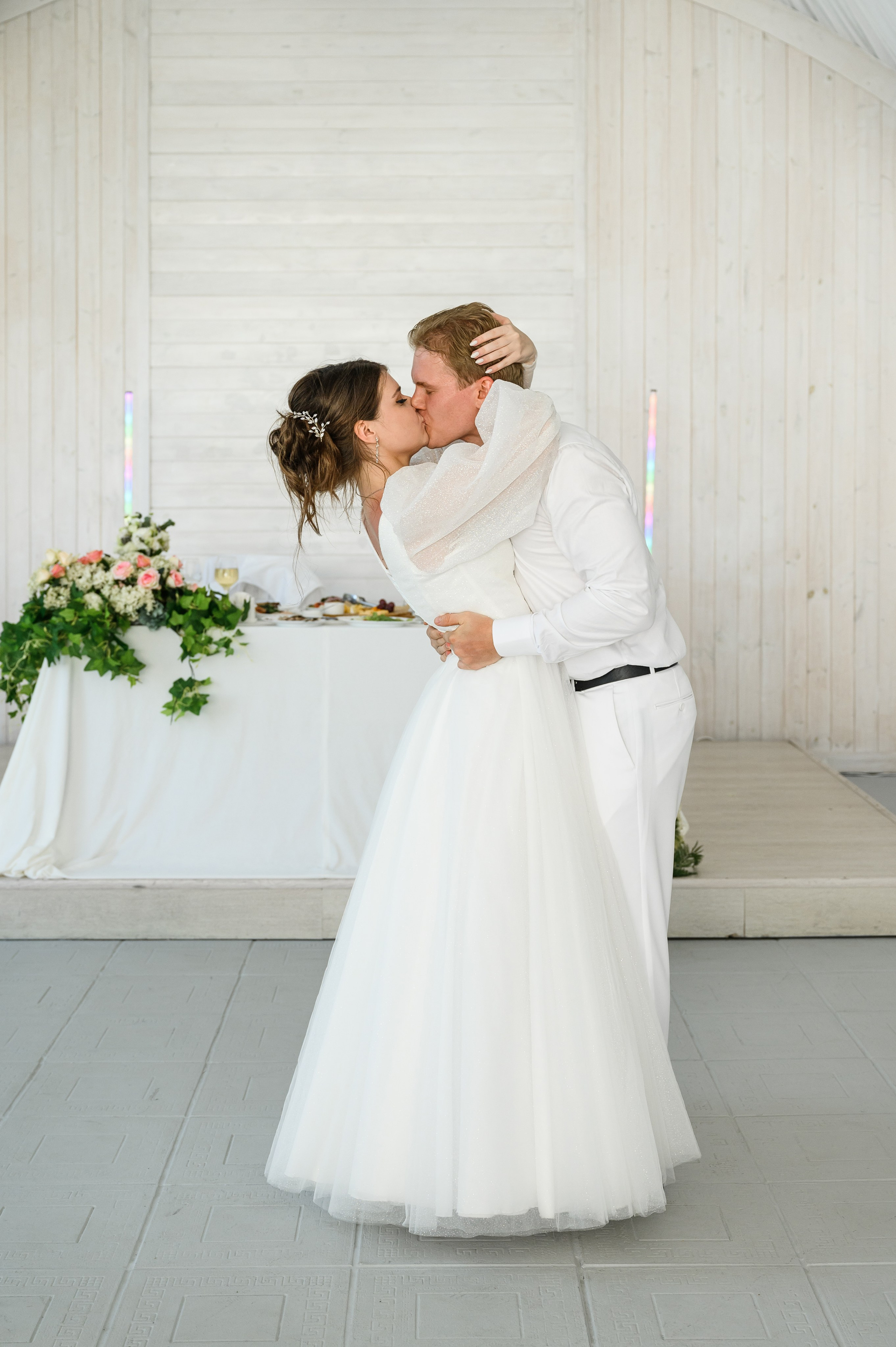 Свадьба Pirogovo Event. Свадебный фотограф Москва Юрий Кульман