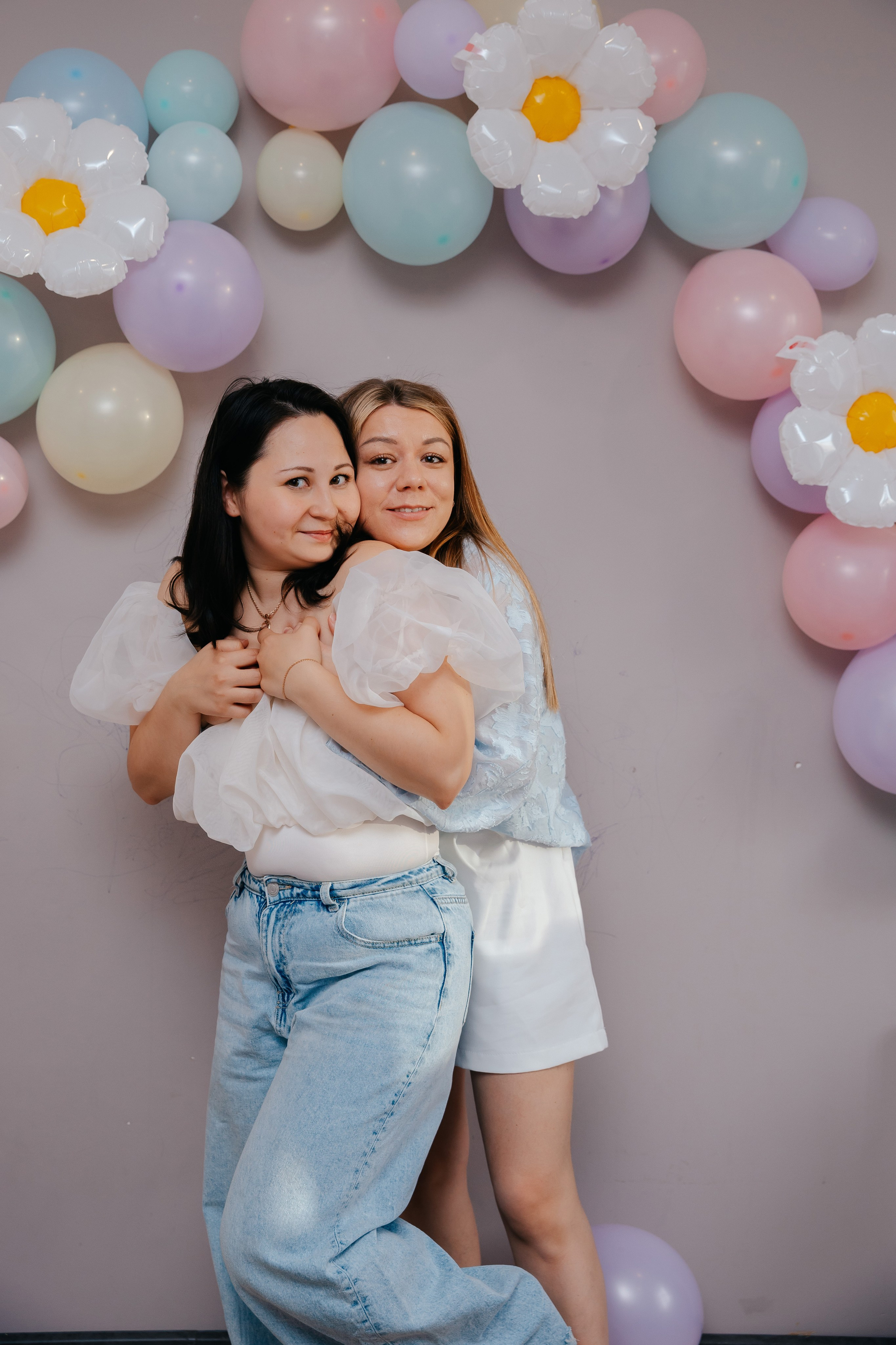 Кире 2 года. Семейный lifestyle фотограф в Санкт-Петербурге Людмила Пахомова