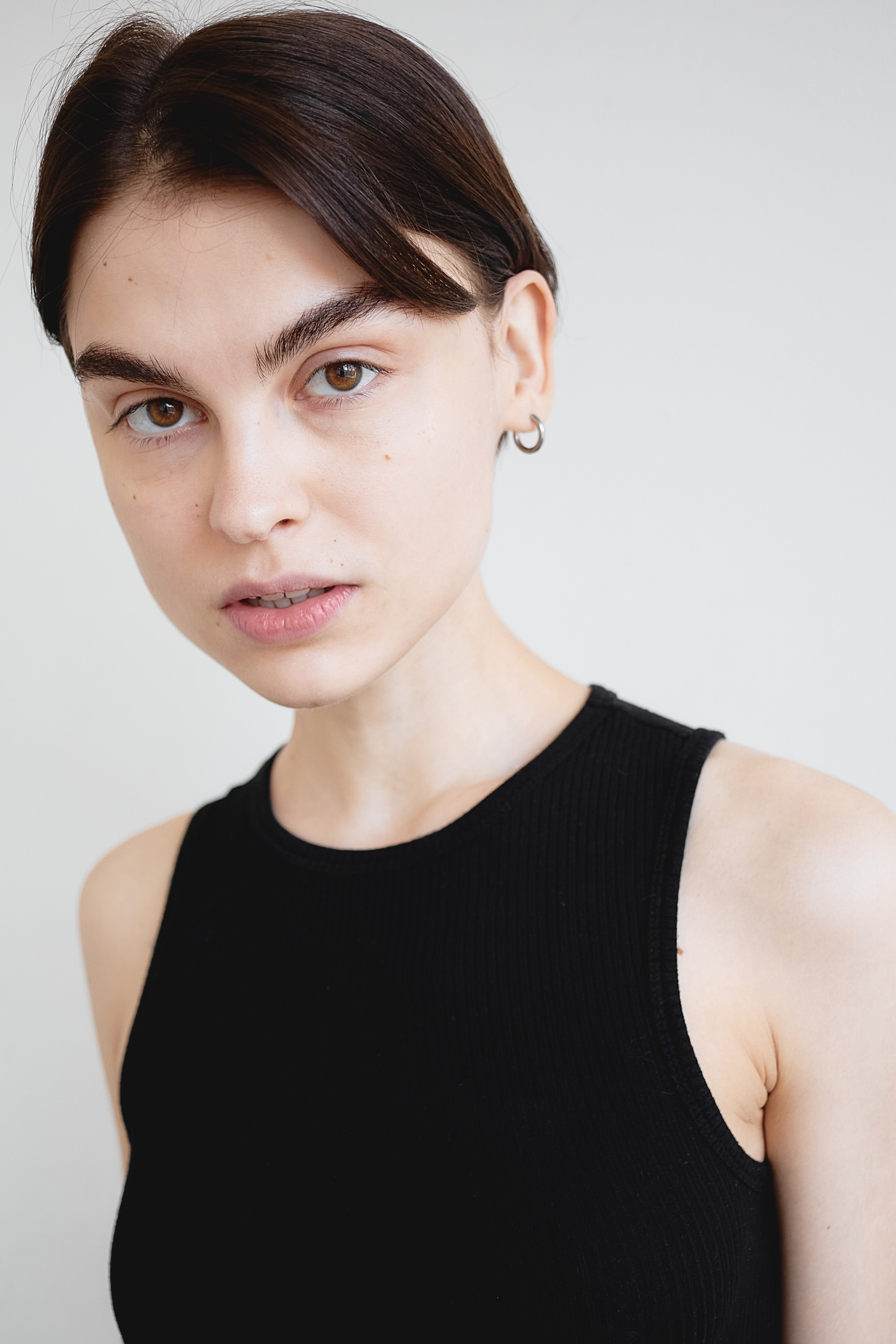 Nastya | 2024. Коммерческий фотограф в Екатеринбурге Анастасия Гаруст