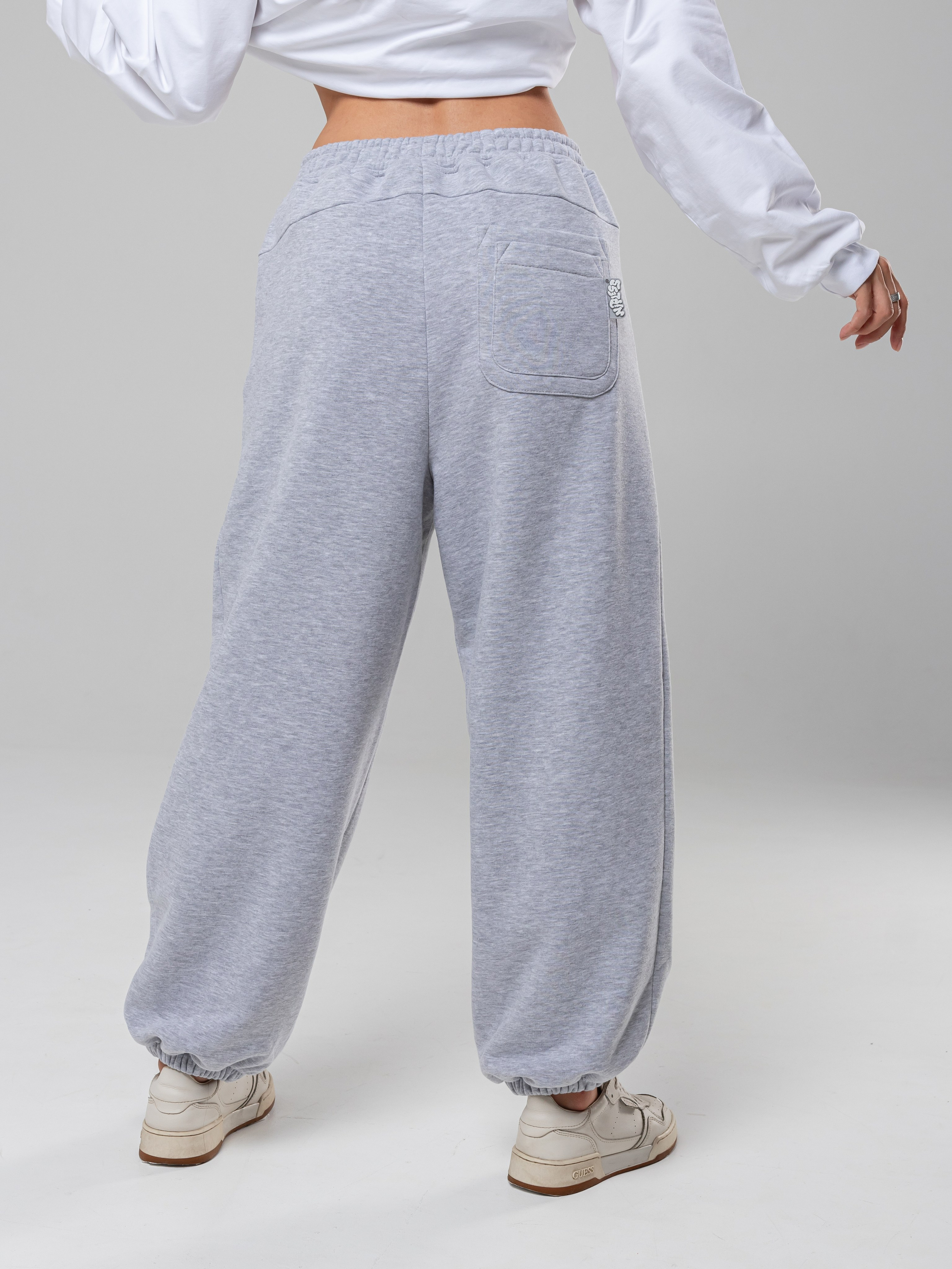 Худи и штаны. Фотограф в Краснодаре Арина Кудряшова