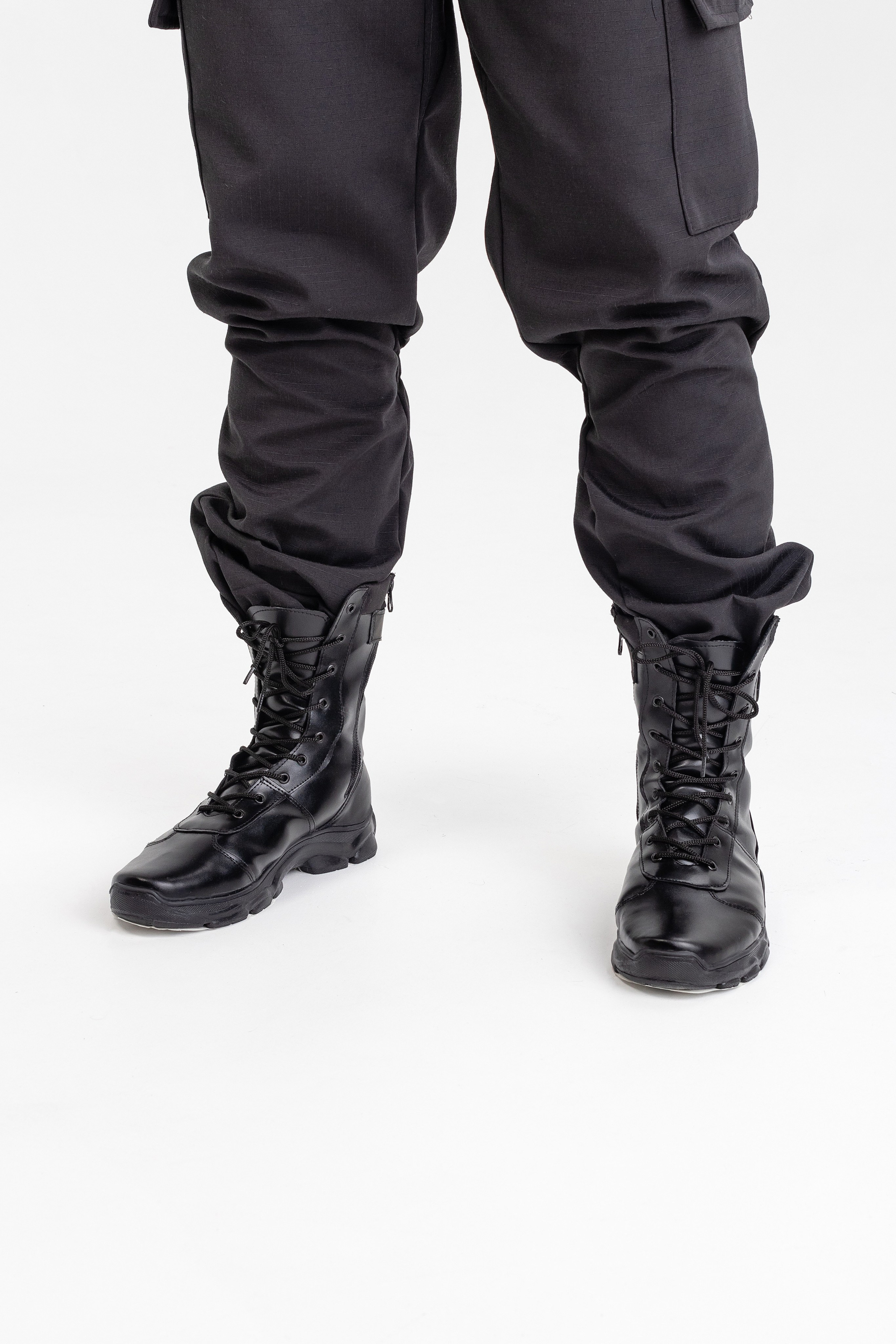 Обувь. Фотограф в Краснодаре Арина Кудряшова