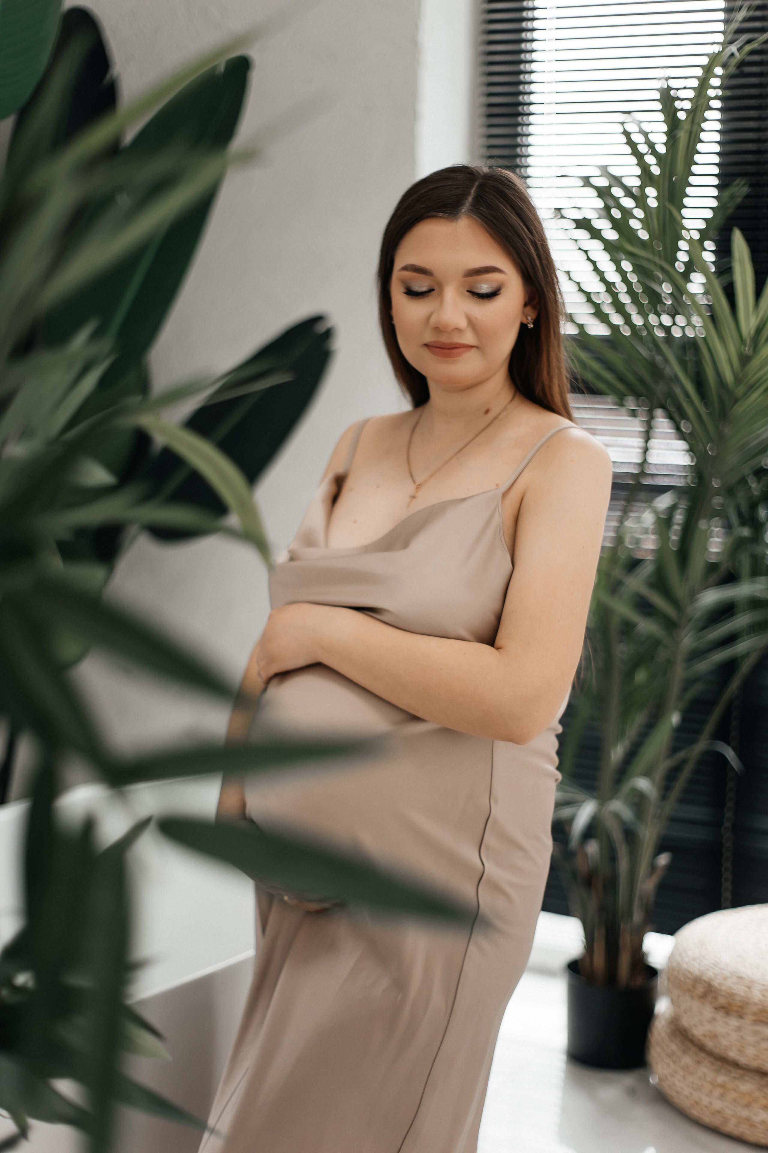 В ожидание. Фотограф в Иркутске