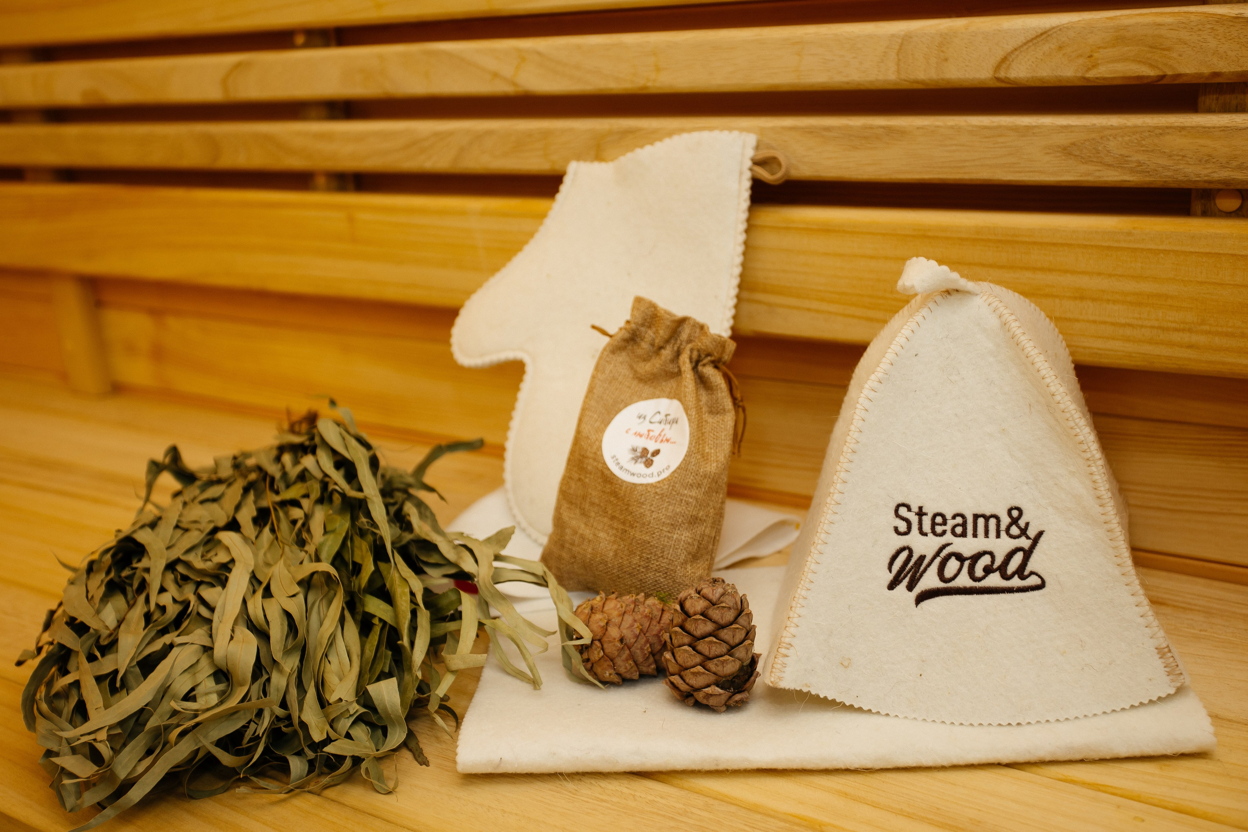 Открытие бассейна. Фотограф в Иркутске