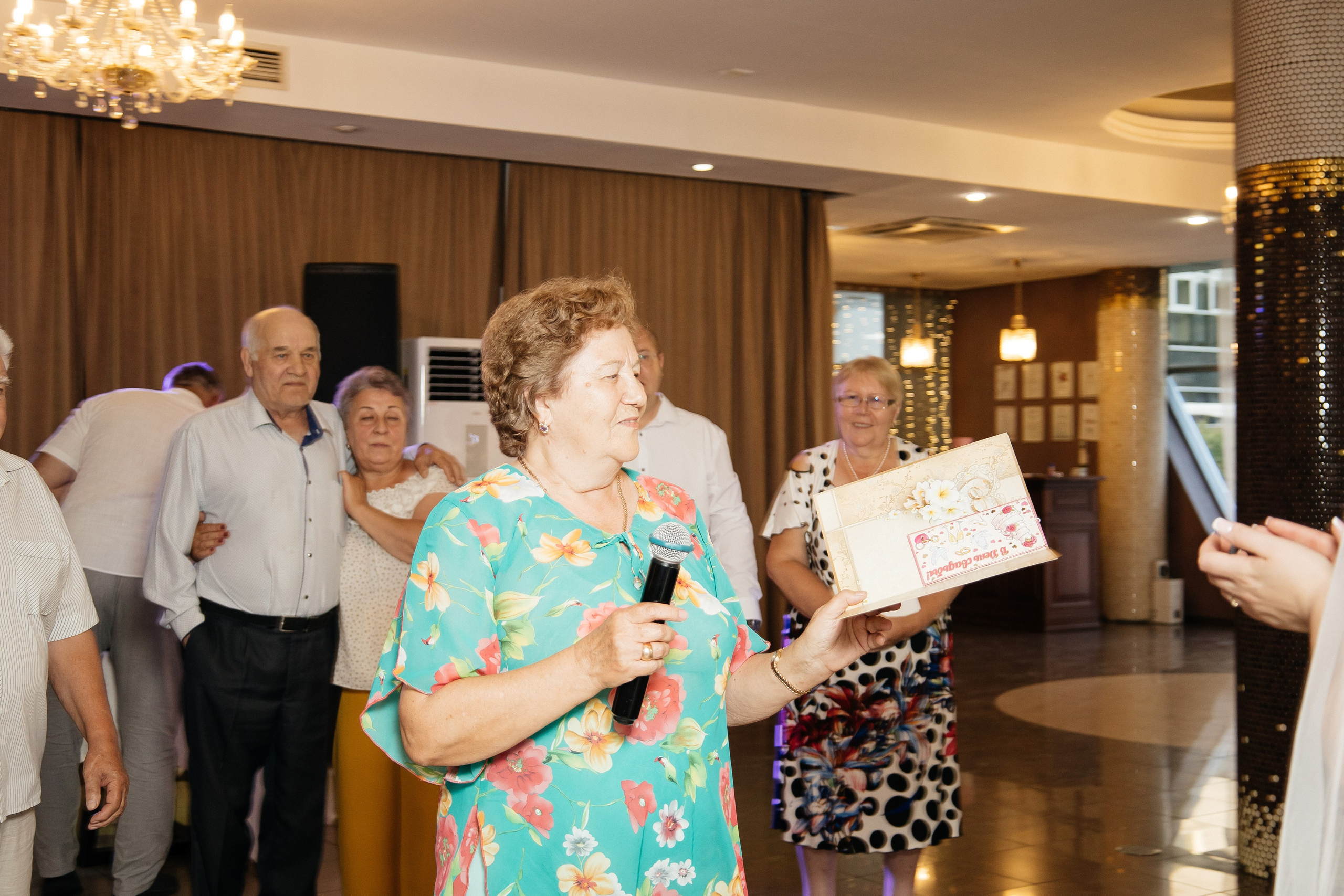 Свадьба полный день. Фотограф в Иркутске