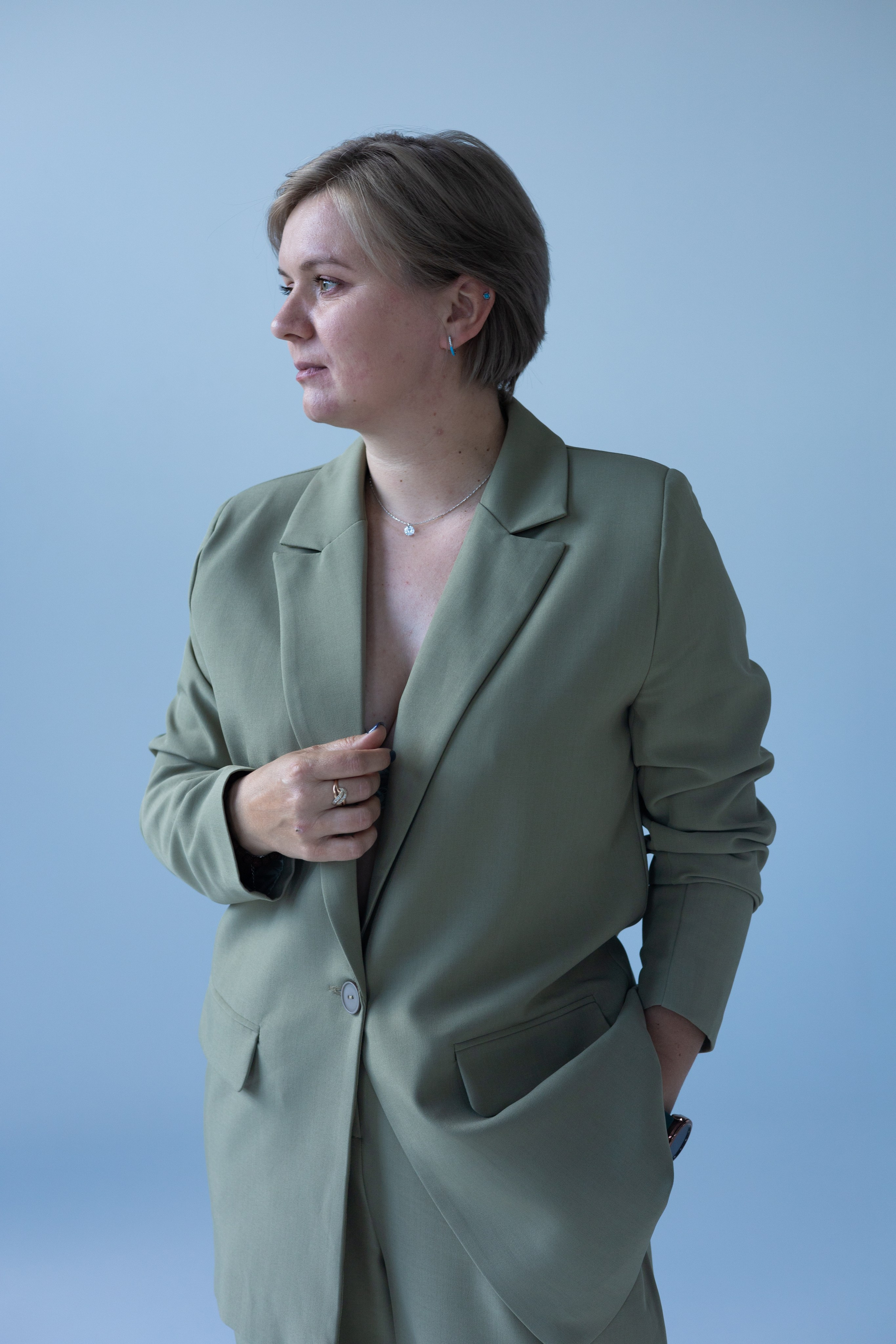 Дмитрий и Наталья. Gorbunova Alina Фотограф