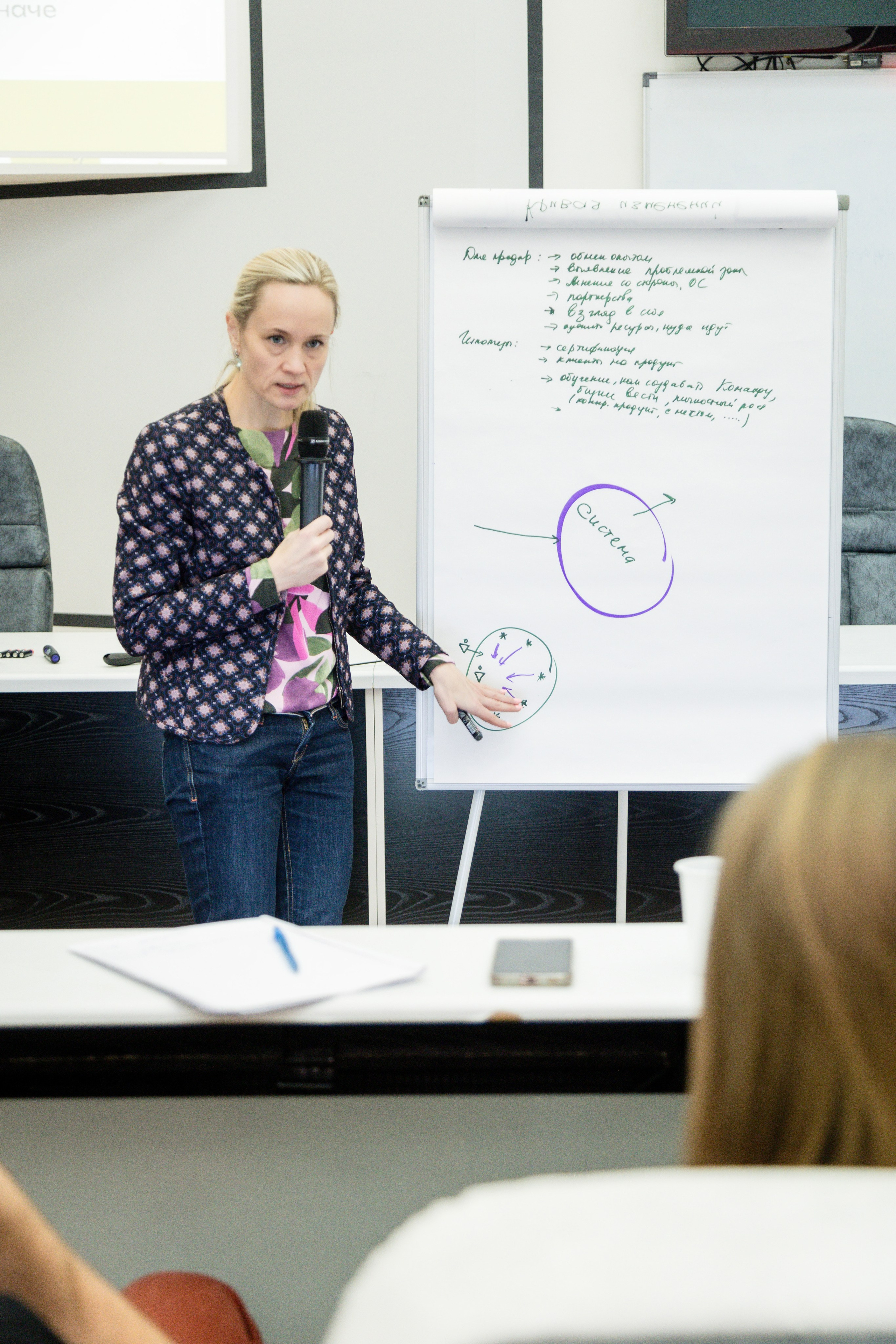 Социальное. Детский фотограф видеограф в Хабаровске Михаил Орлов