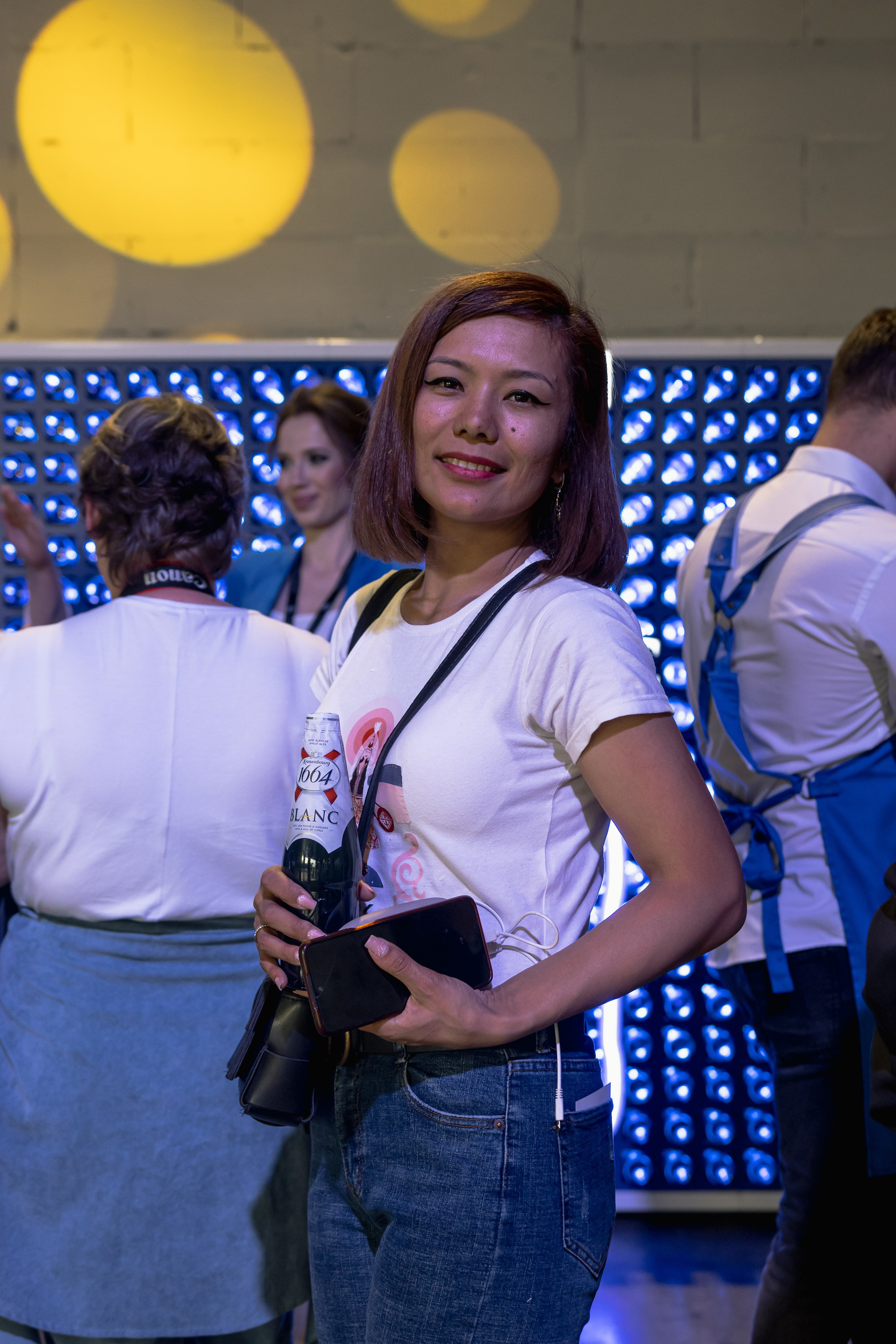 EFW. Фотографирую пары и индивидуальные съемки в Алматы Шунько Ирина