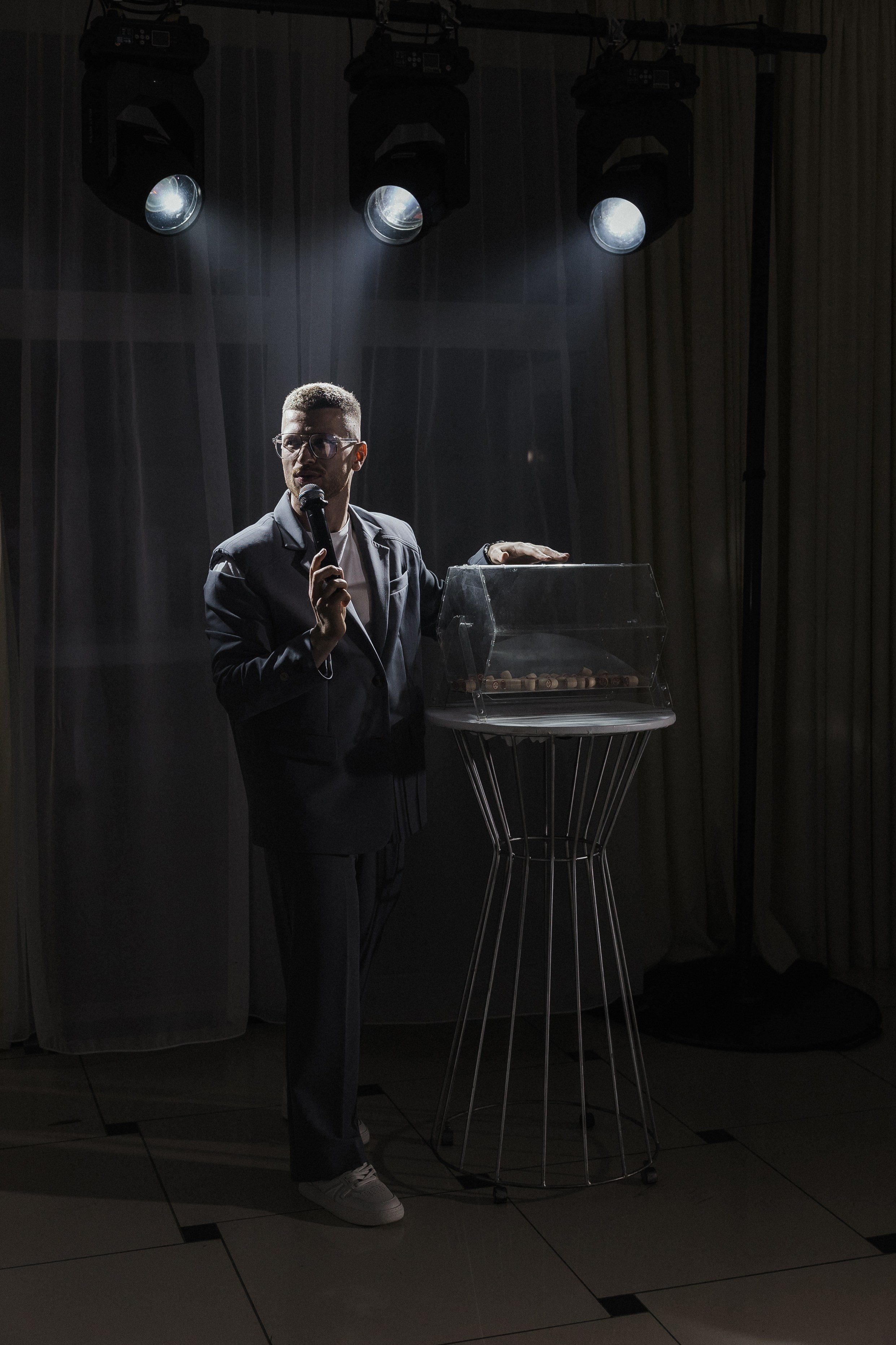 Саша и Настя. Свадебный фотограф в Москве и Екатеринбурге