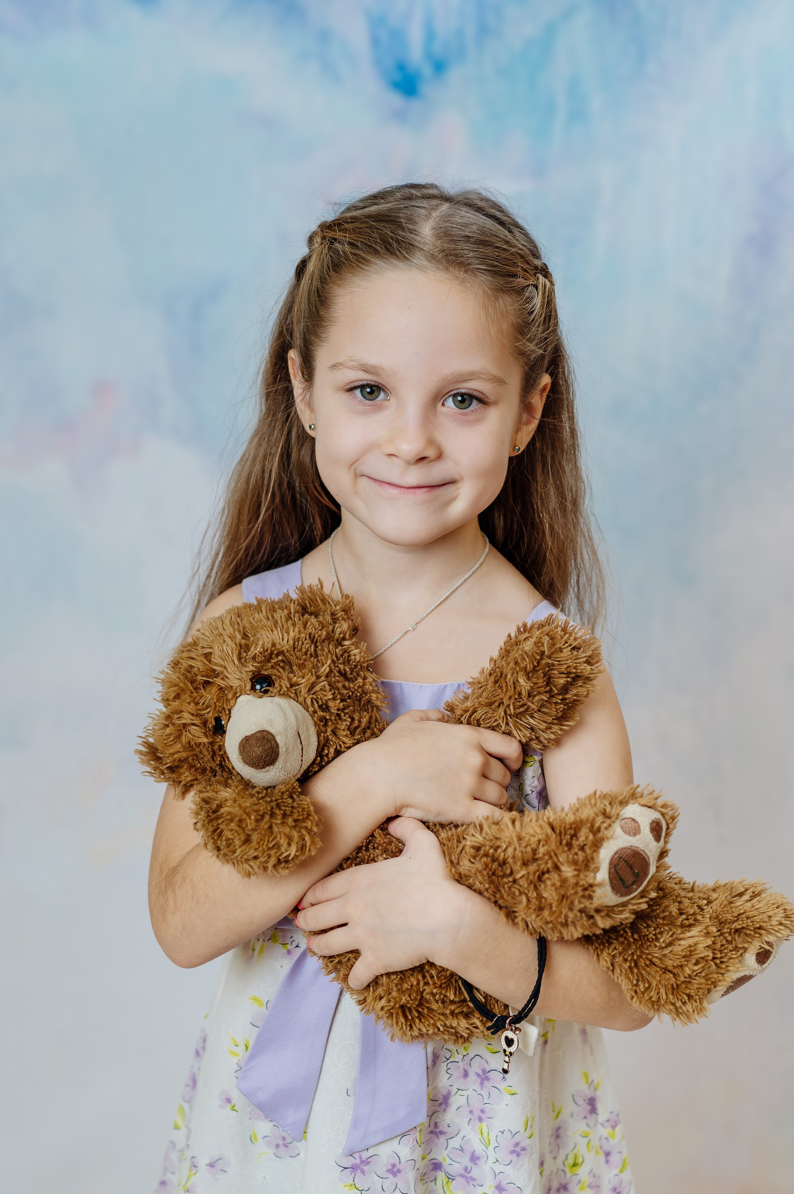 Детский сад