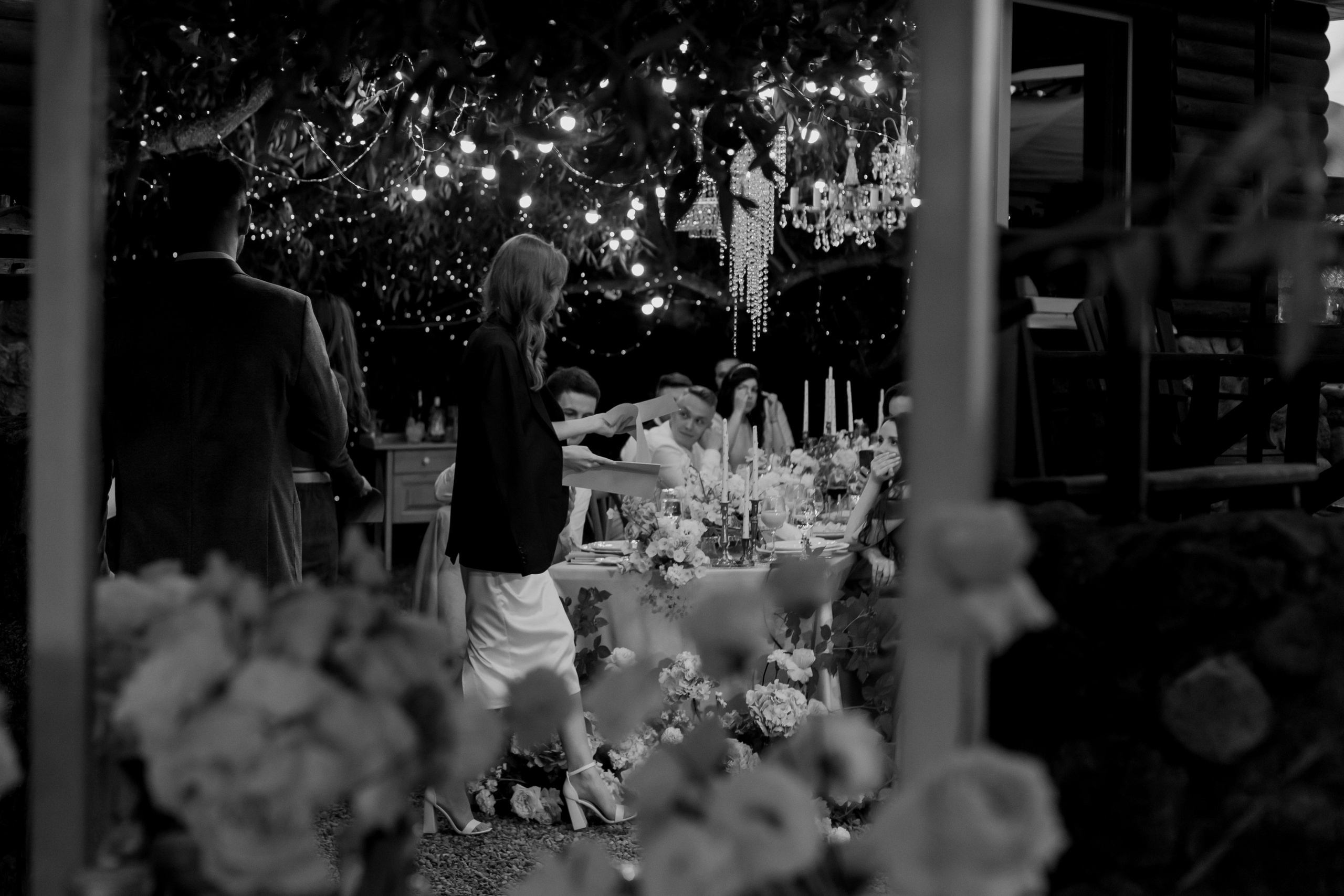 Dmitry & Diana. Главная