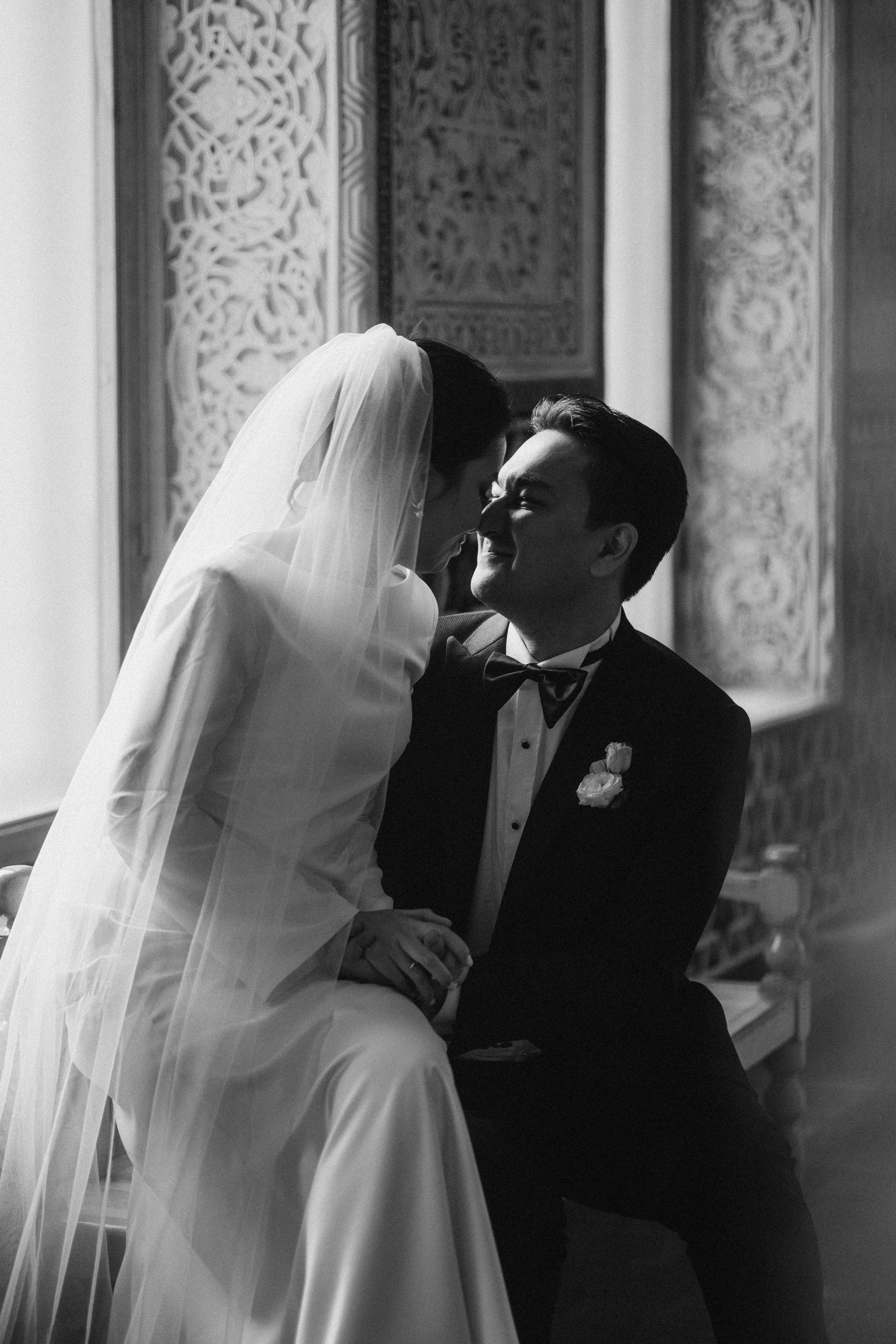 Умида. Alesya Gee Photographer Uzbekistan