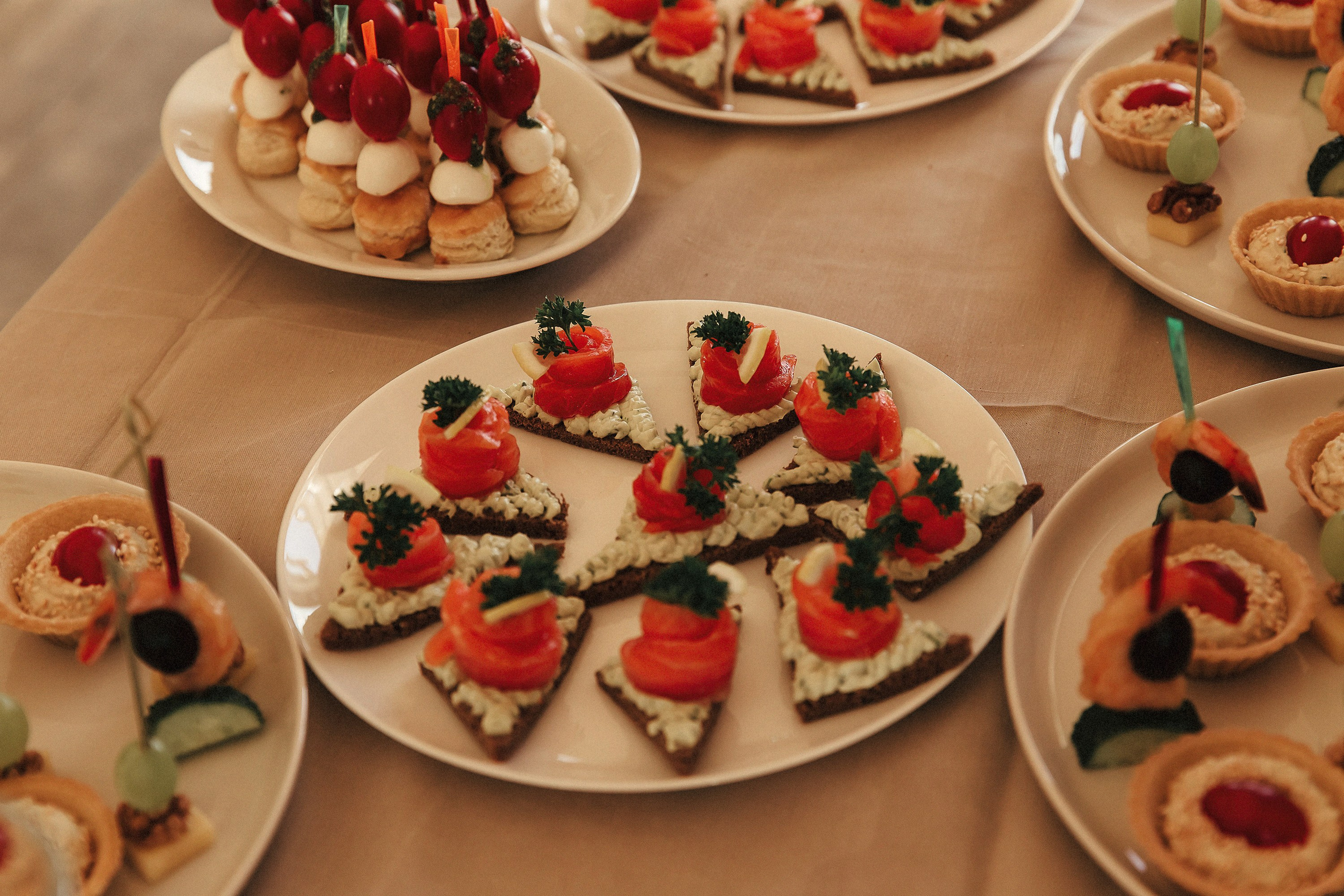 Свадебная фотосессия Анапа, свадьба на море. Свадебный и семейный фотограф Анапа