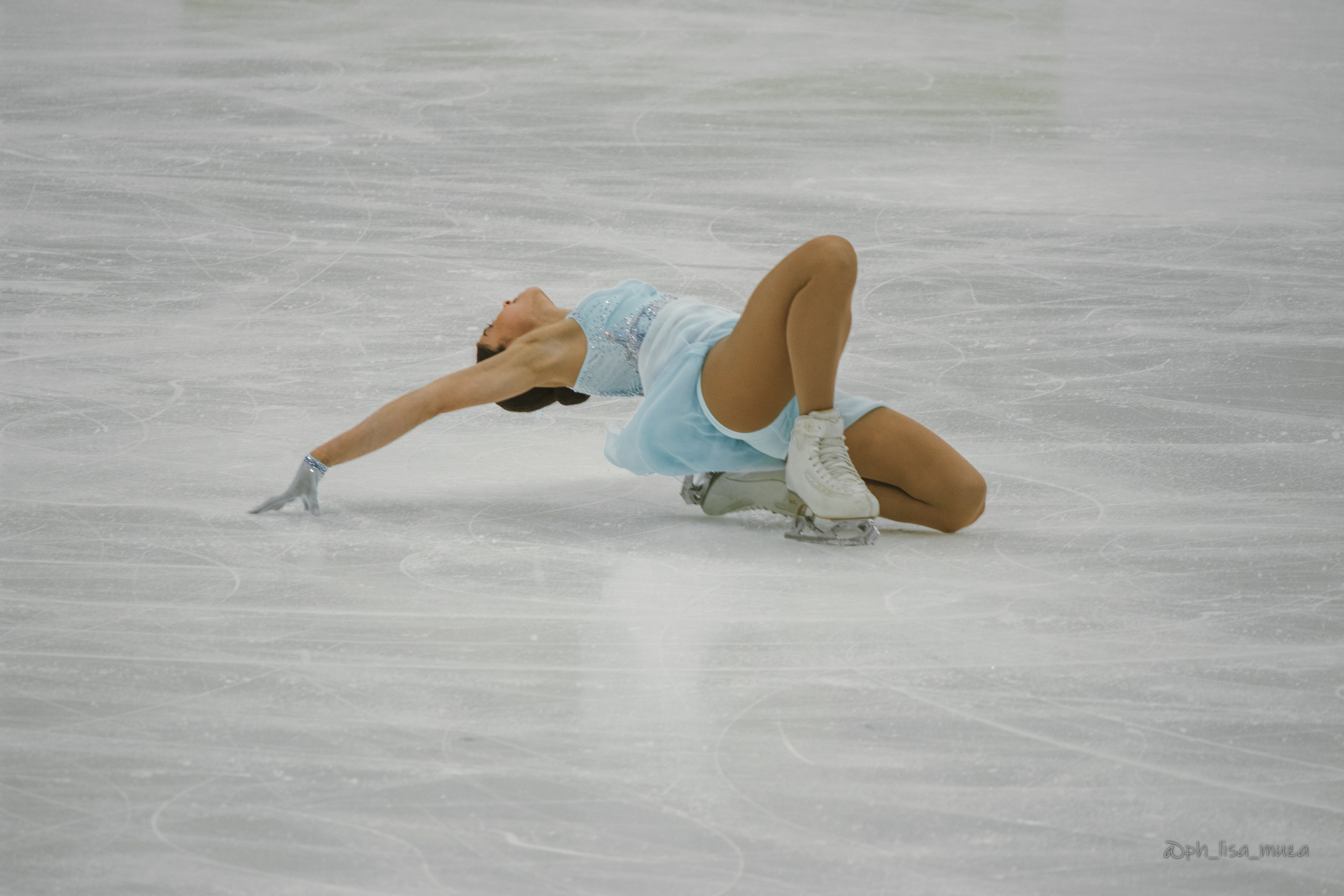 Фигурное катание (сентябрь 2023). Ph_lisa_muza