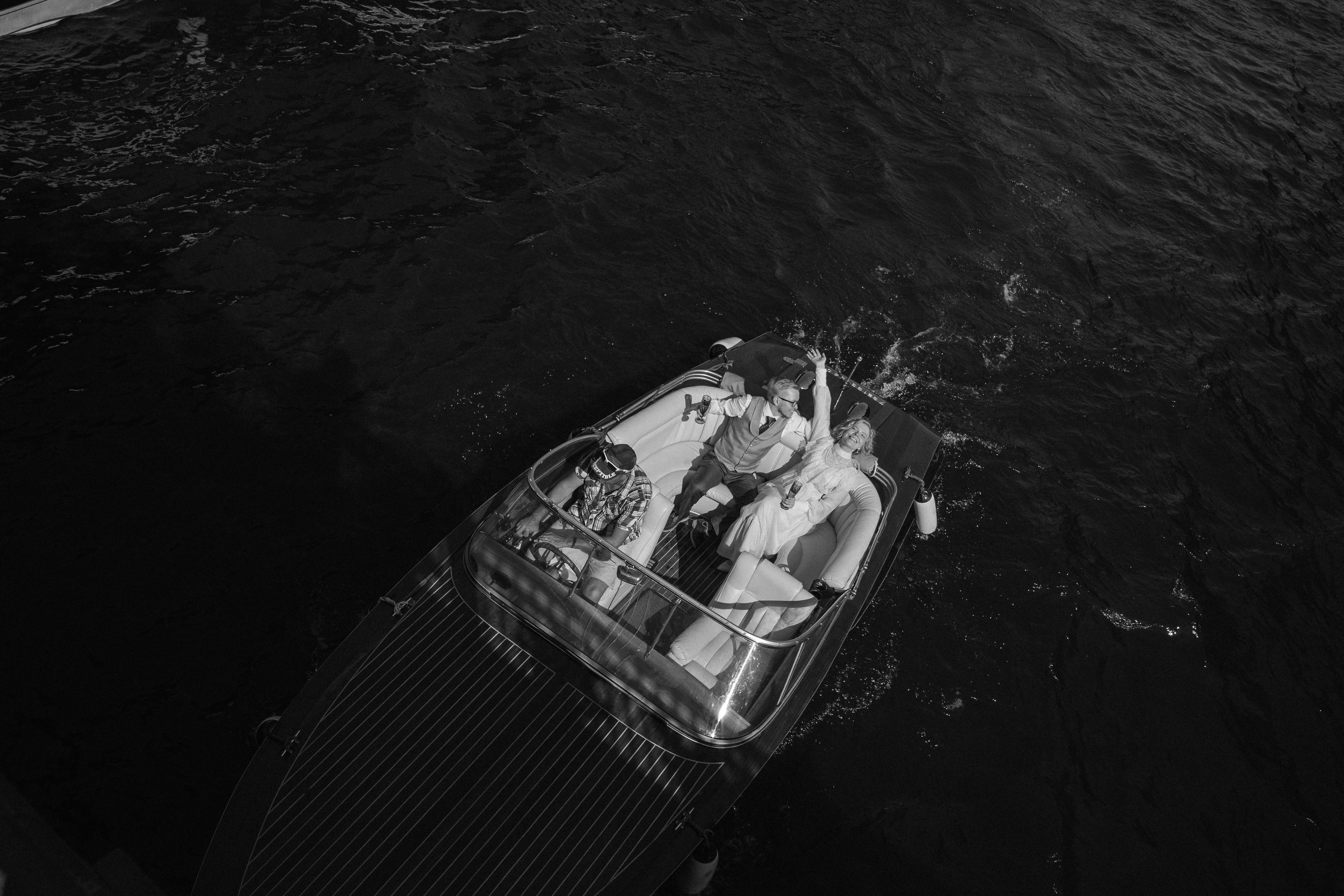 01.07.2023. Свадебный фотограф — Наталья Фед СПб/Москва