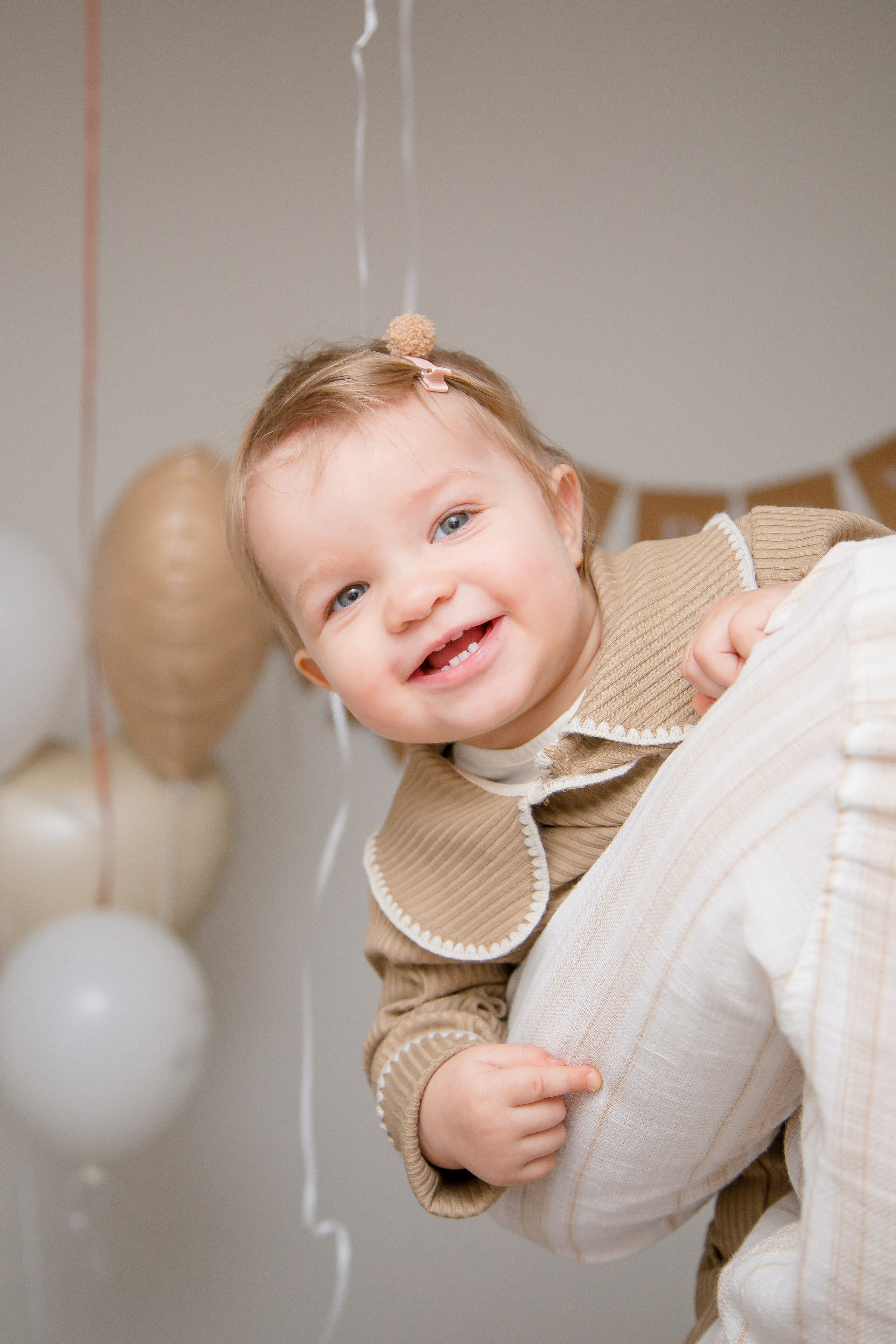 Детская / семейная фотосессия. Анна Рышкевич