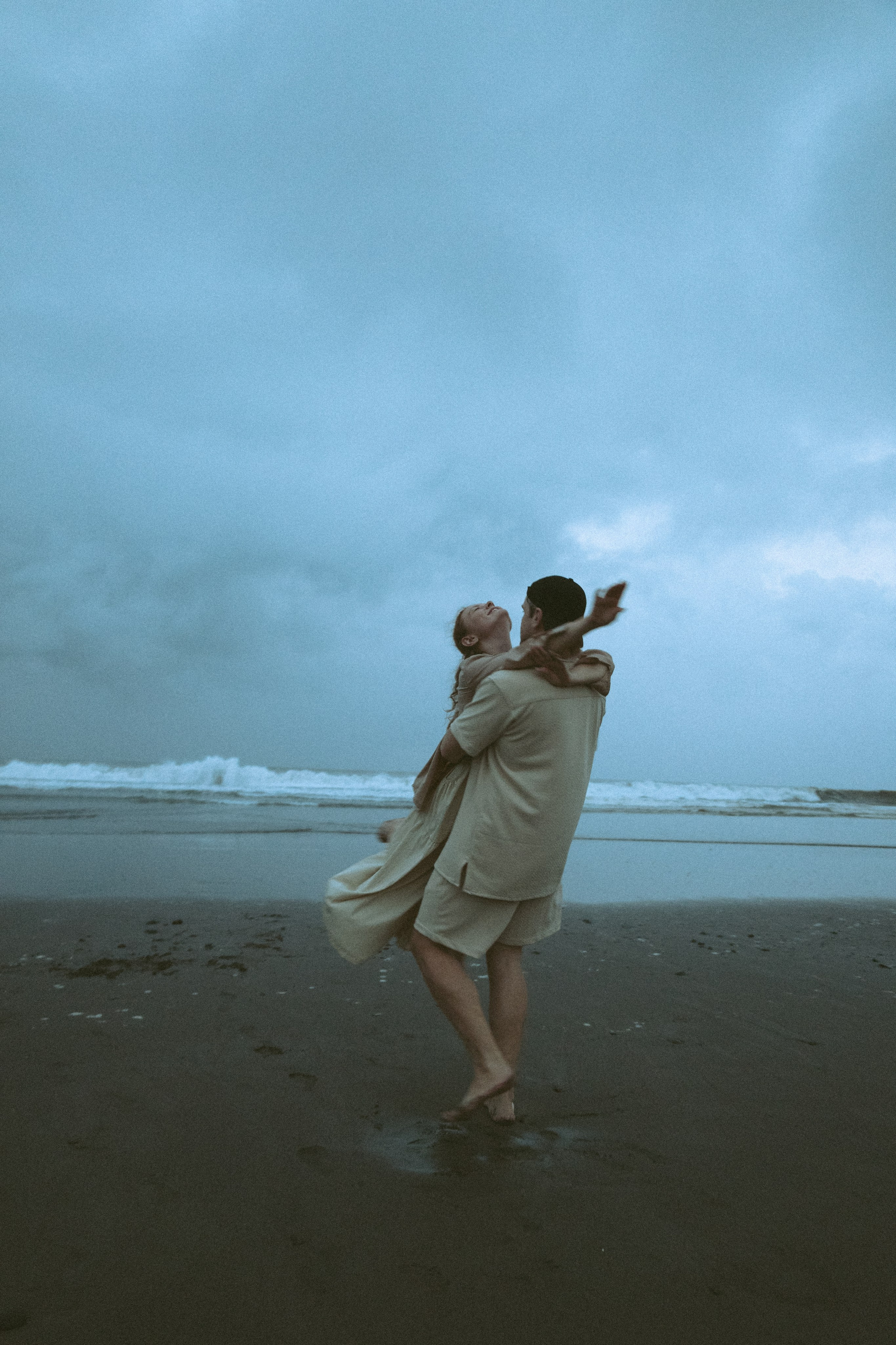 Байк. Фотограф в Воронеже Мария Зайчик