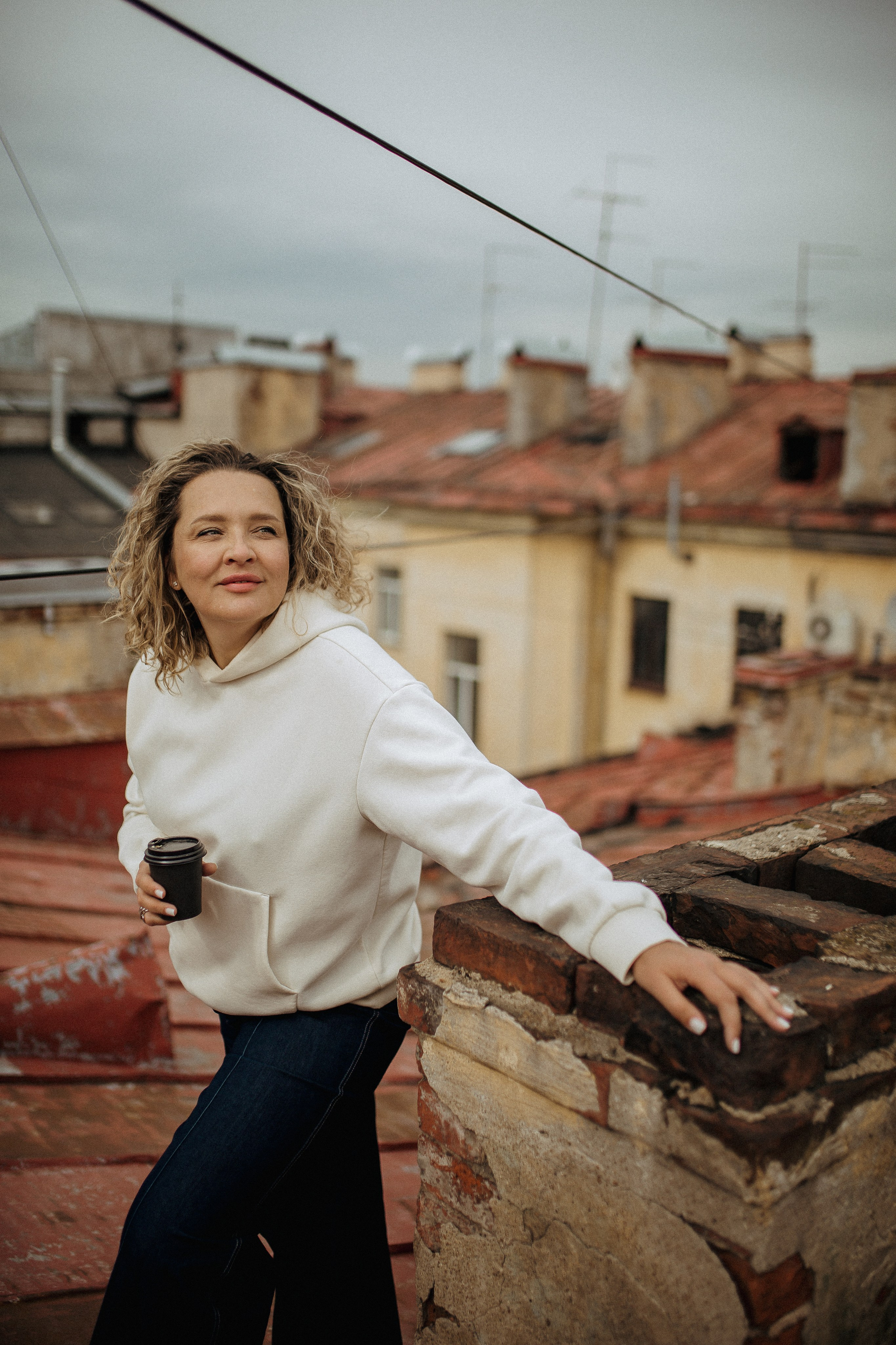 Анна & Алексей. Семейный и Свадебный фотограф в Санкт-Петербурге Плохая Екатерина